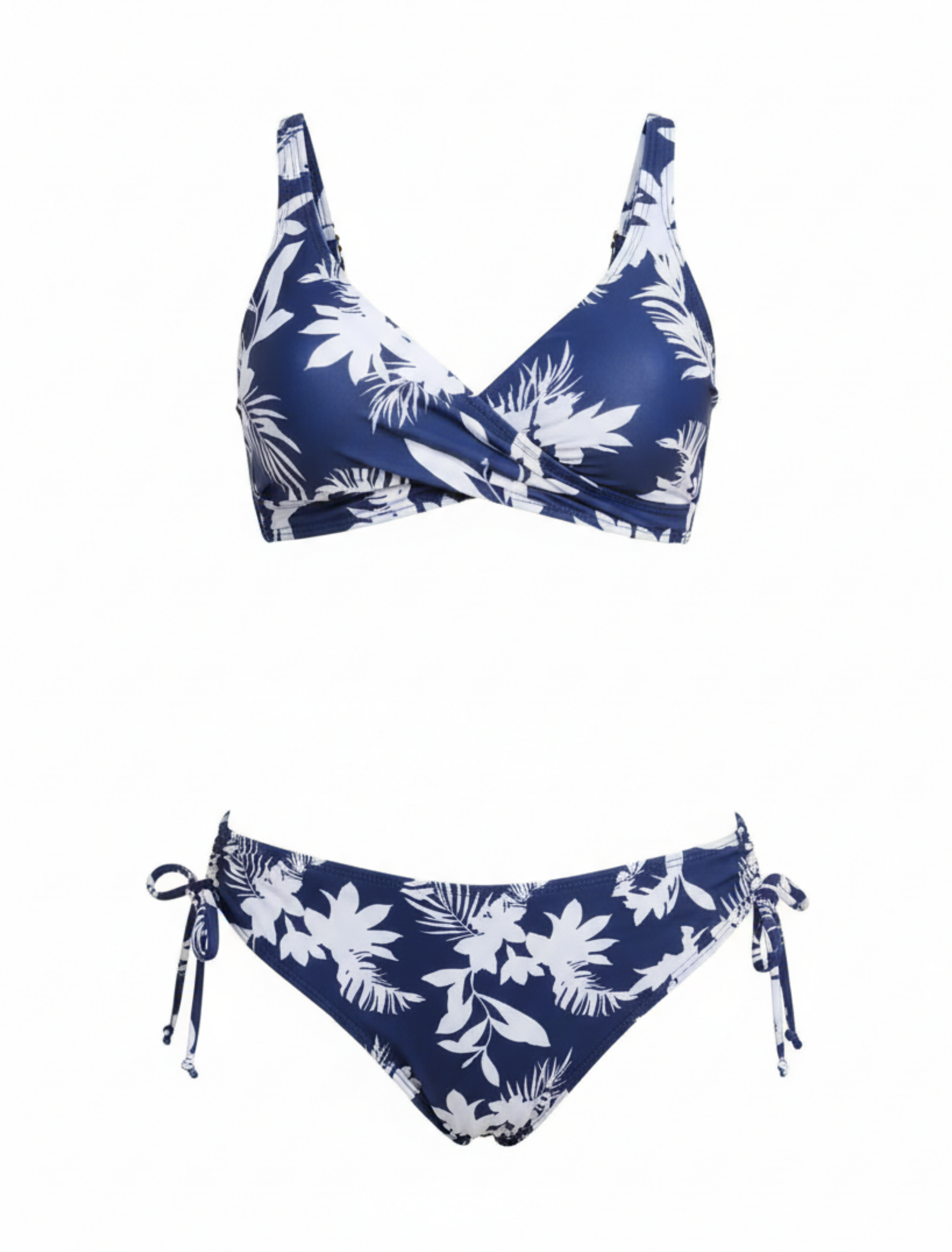 Bikini Burela