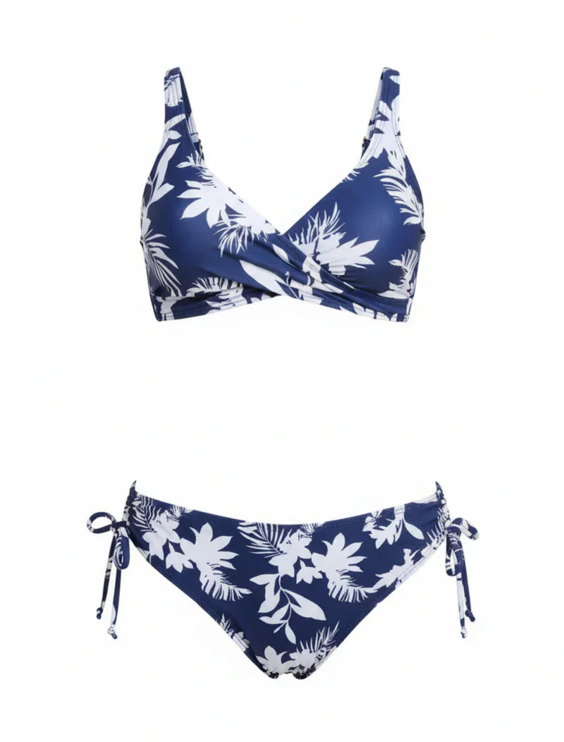 Bikini Bermeo