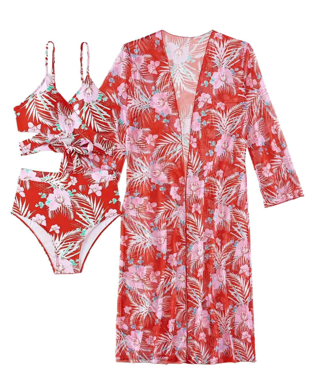 Bikini O Grove