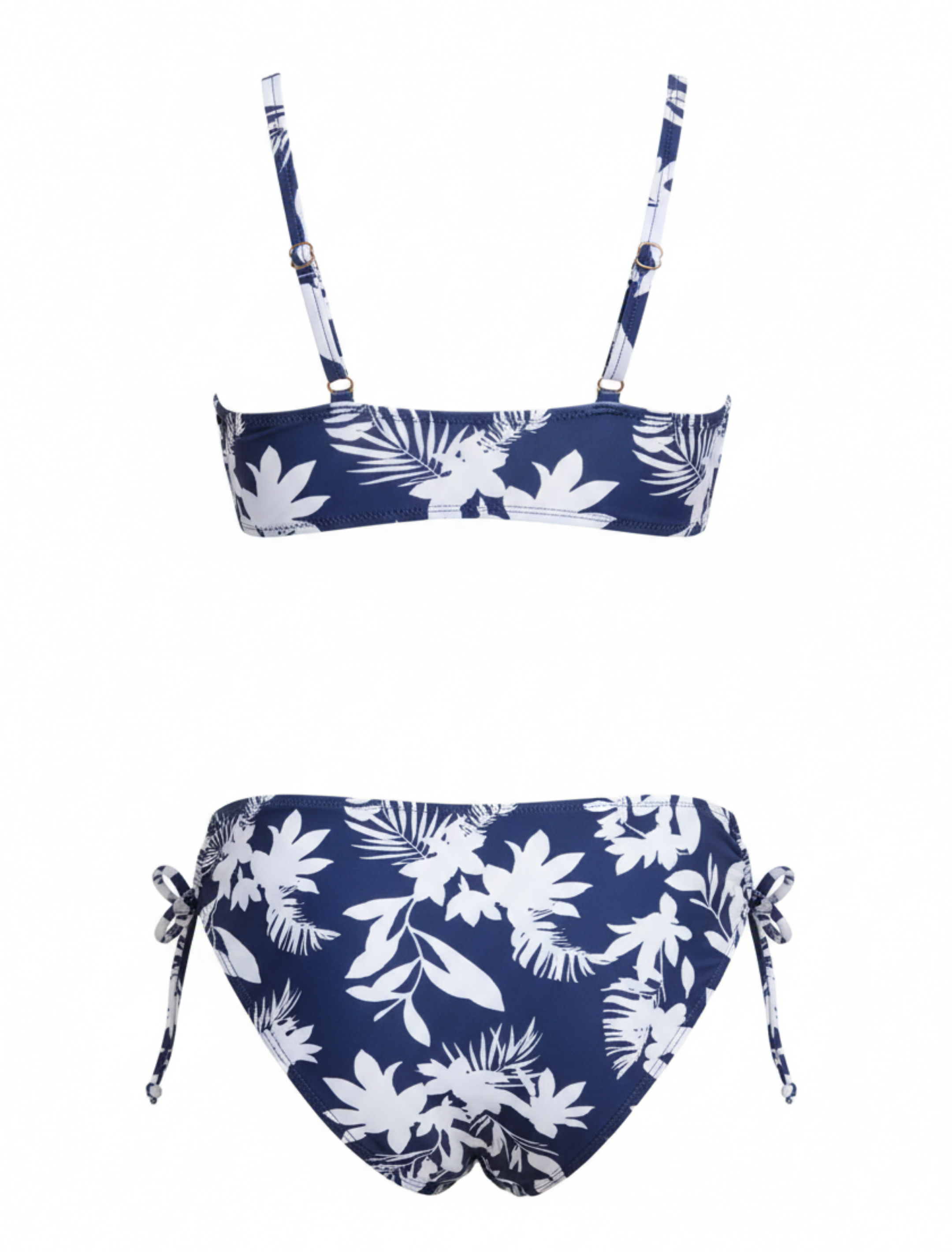 Bikini Burela