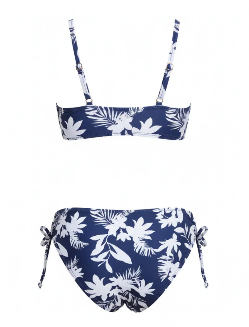 Bikini Bermeo