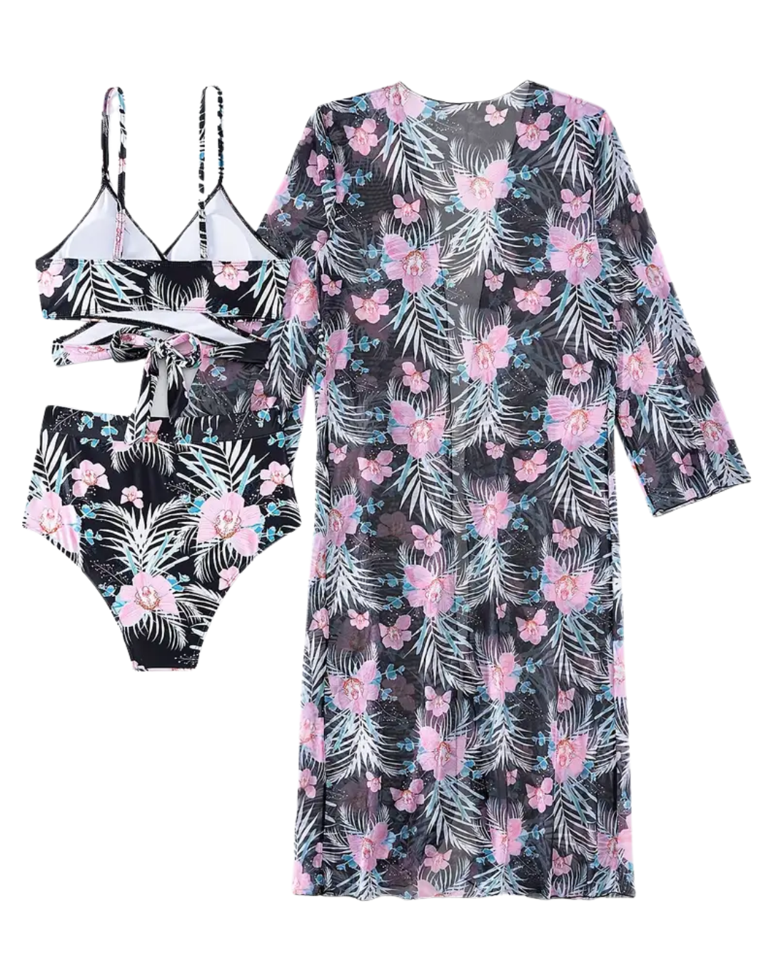 Bikini O Grove