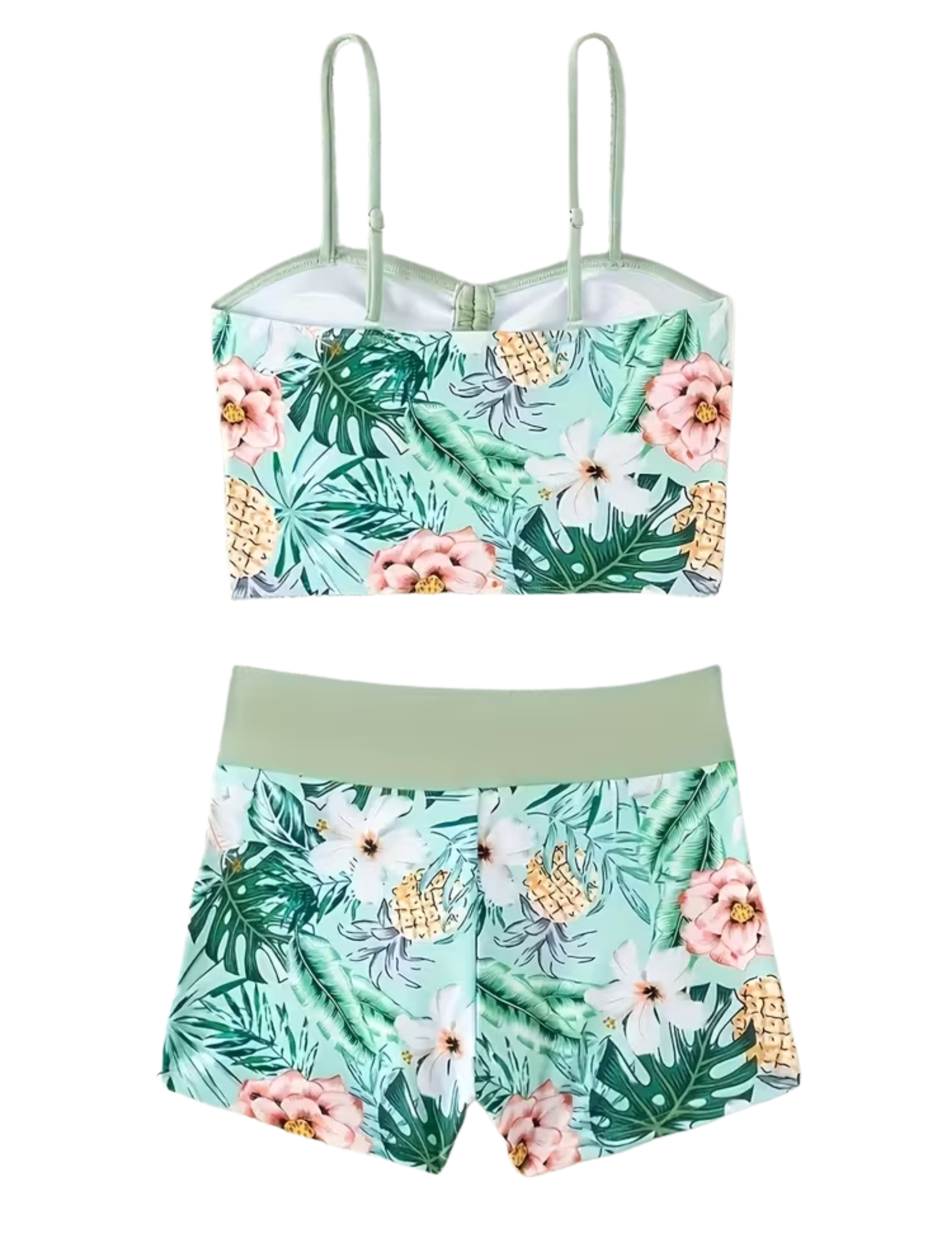 Bikini Tenerife