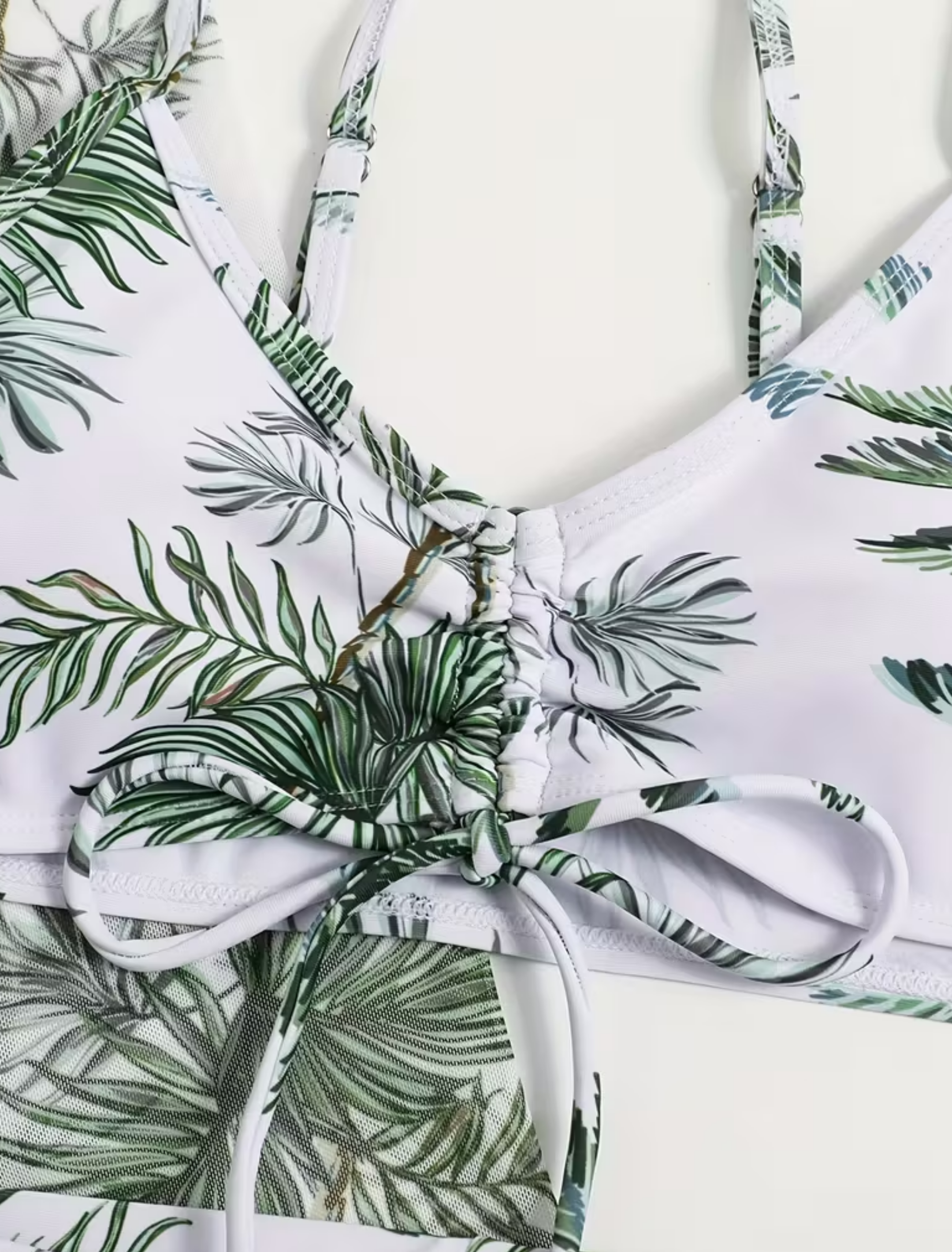 Bikini Gijón