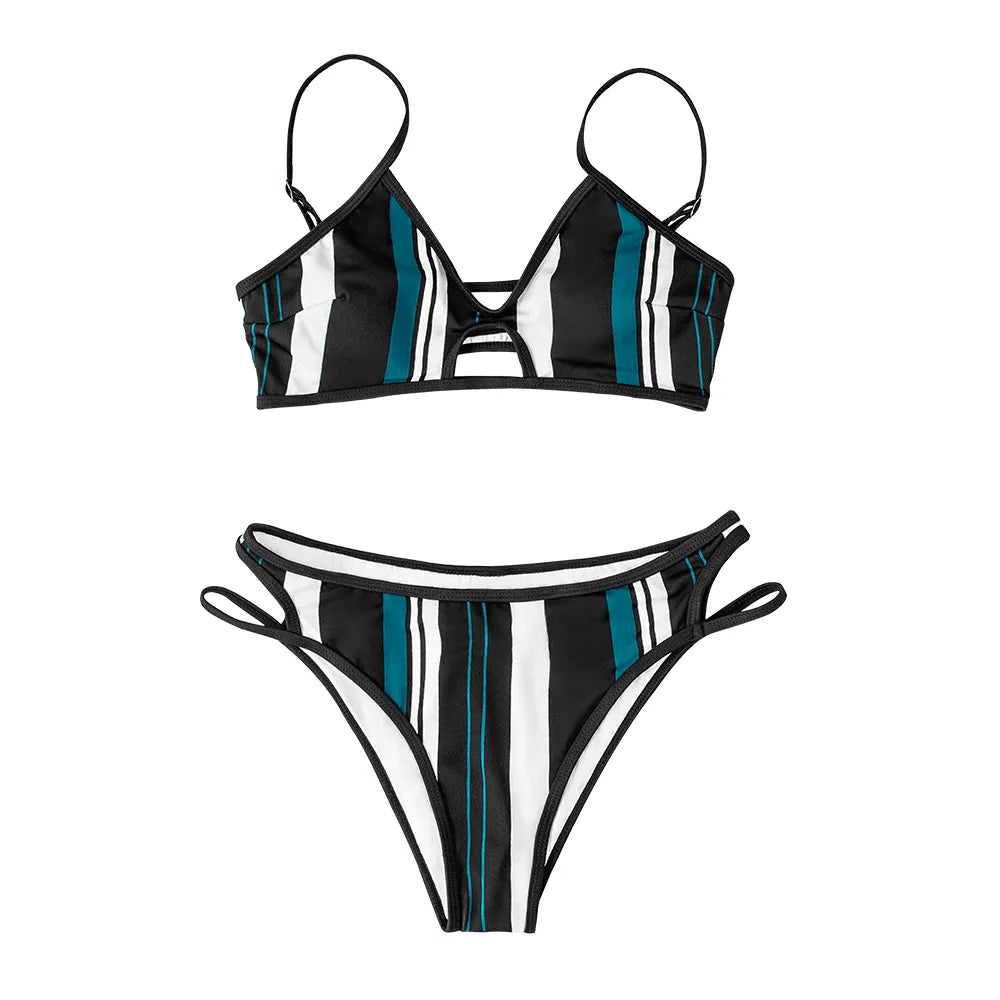 Bikini Gran Canaria