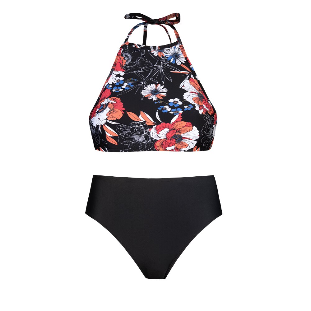 Bikini Rota