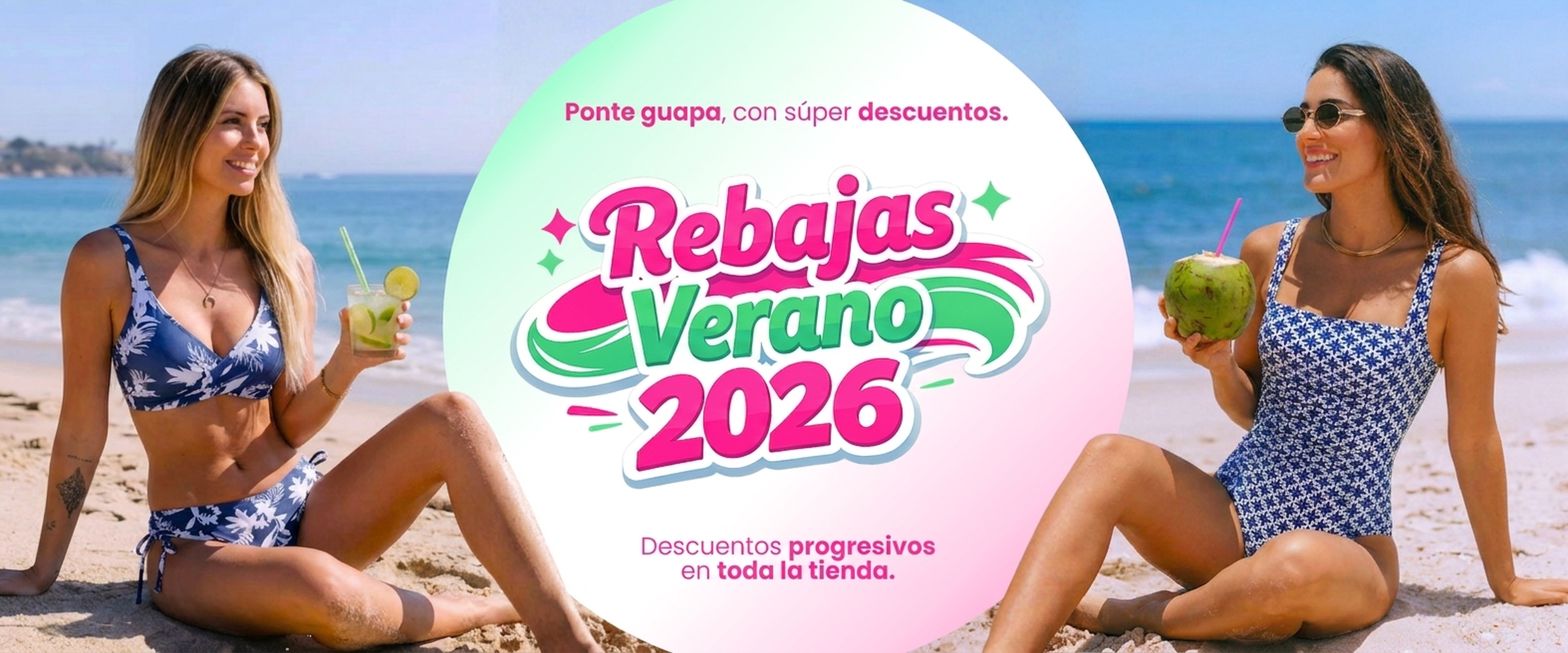 AquaFit España