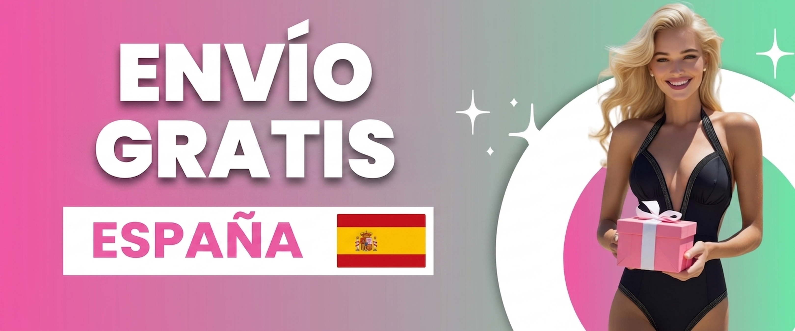 AquaFit España