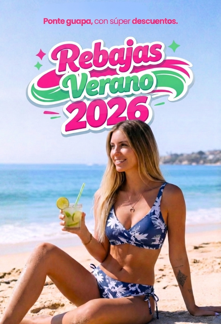 AquaFit España