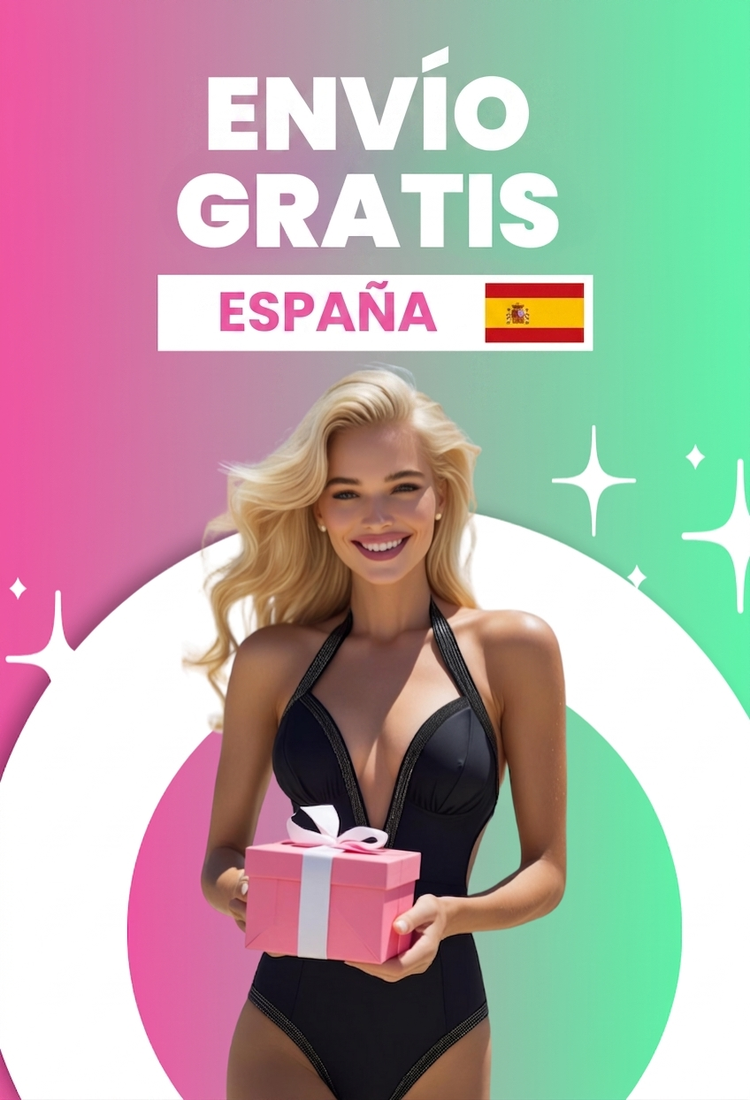 AquaFit España