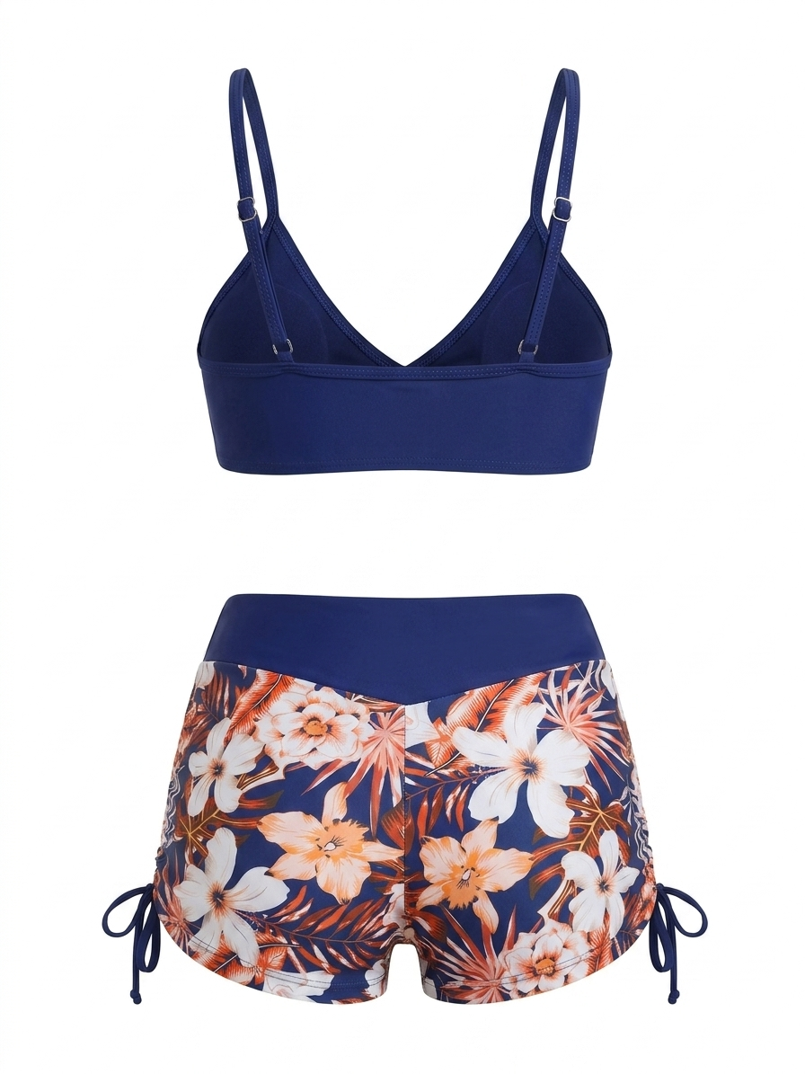 Bikini Vilagarcía de Arousa