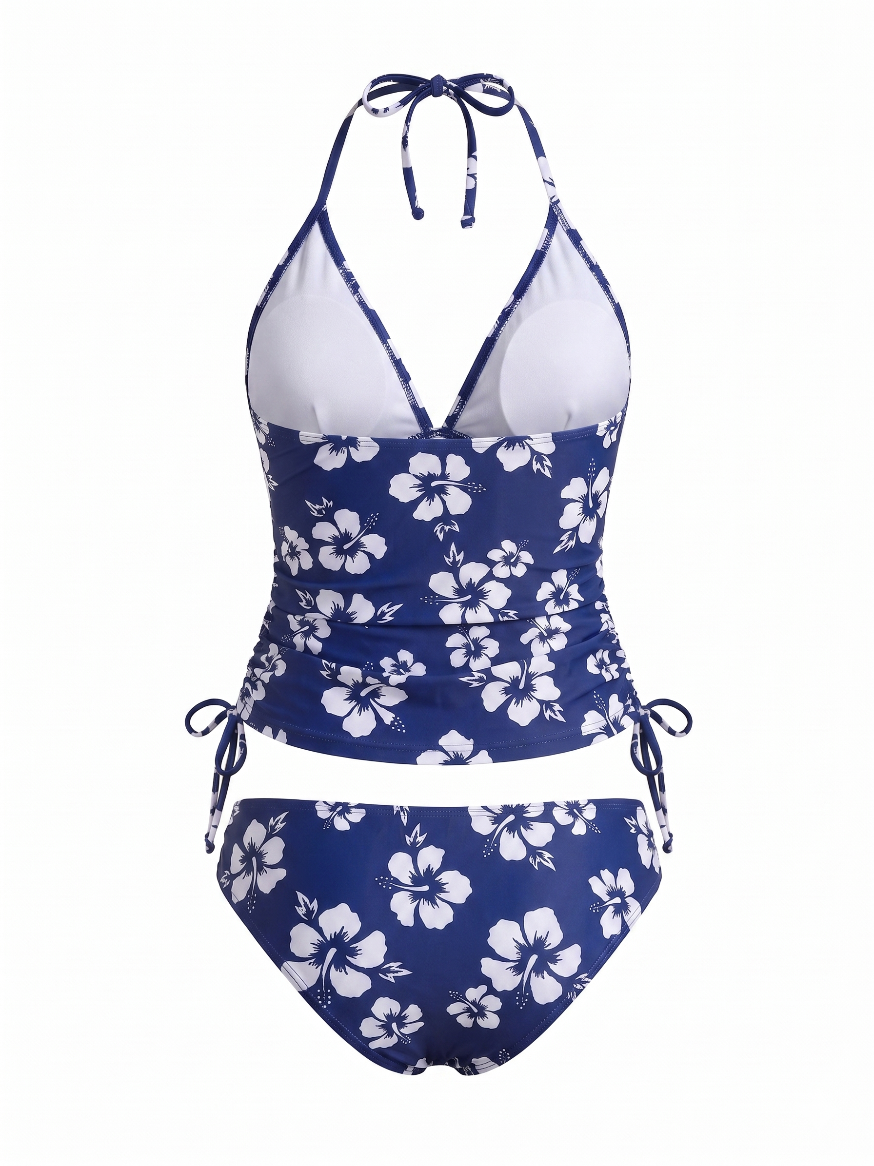 Bikini Mundaka