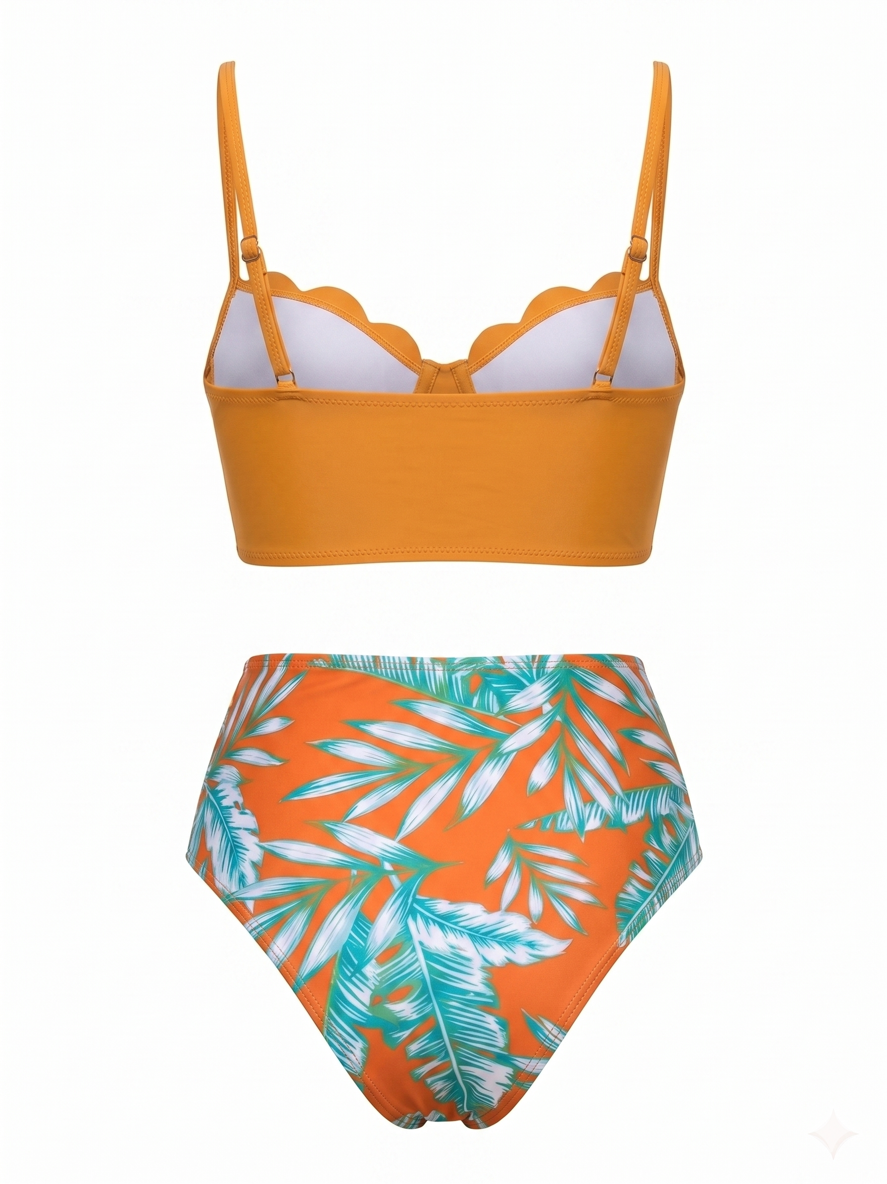 Bikini Castro Urdiales