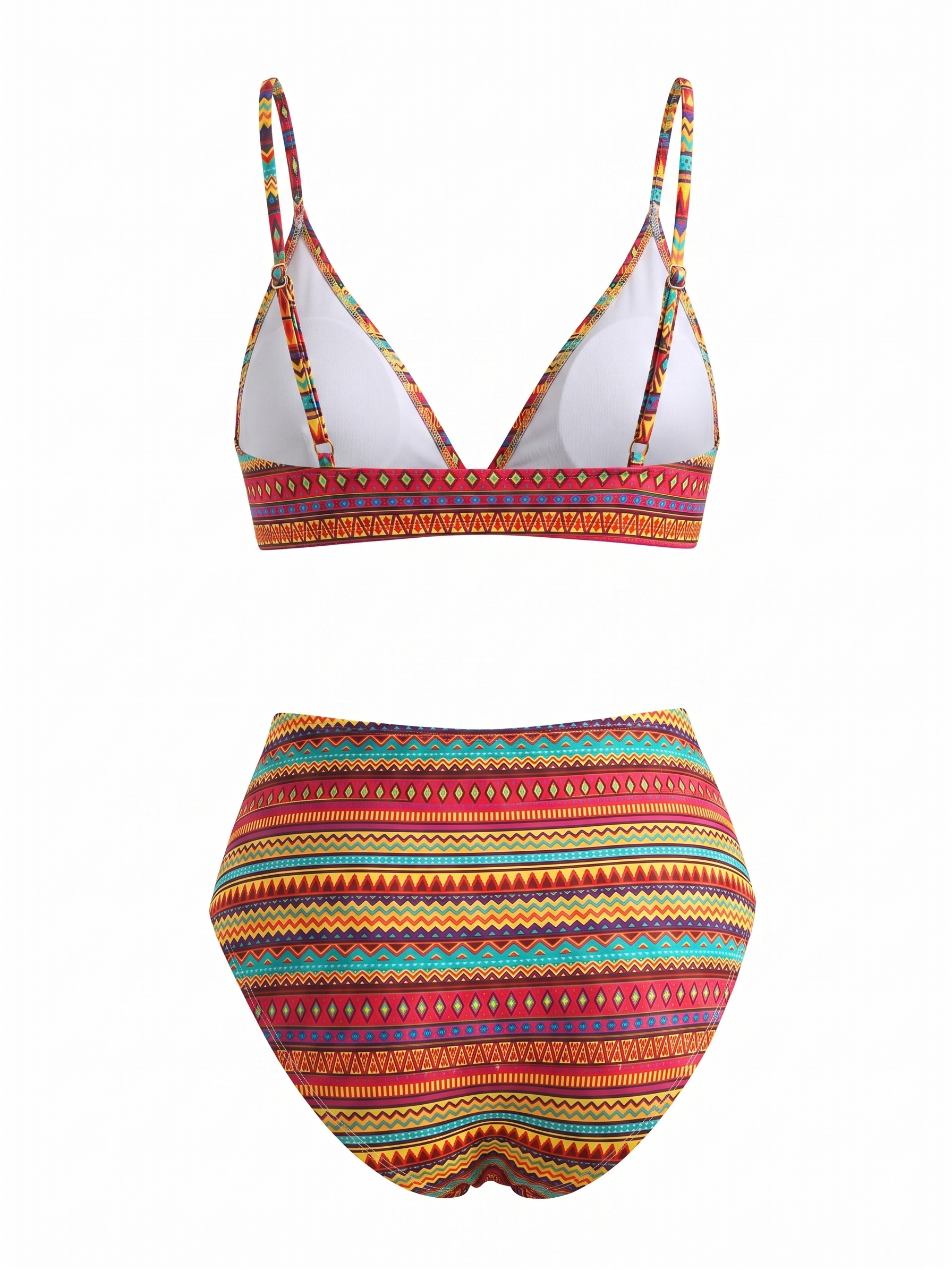 Bikini Luarca