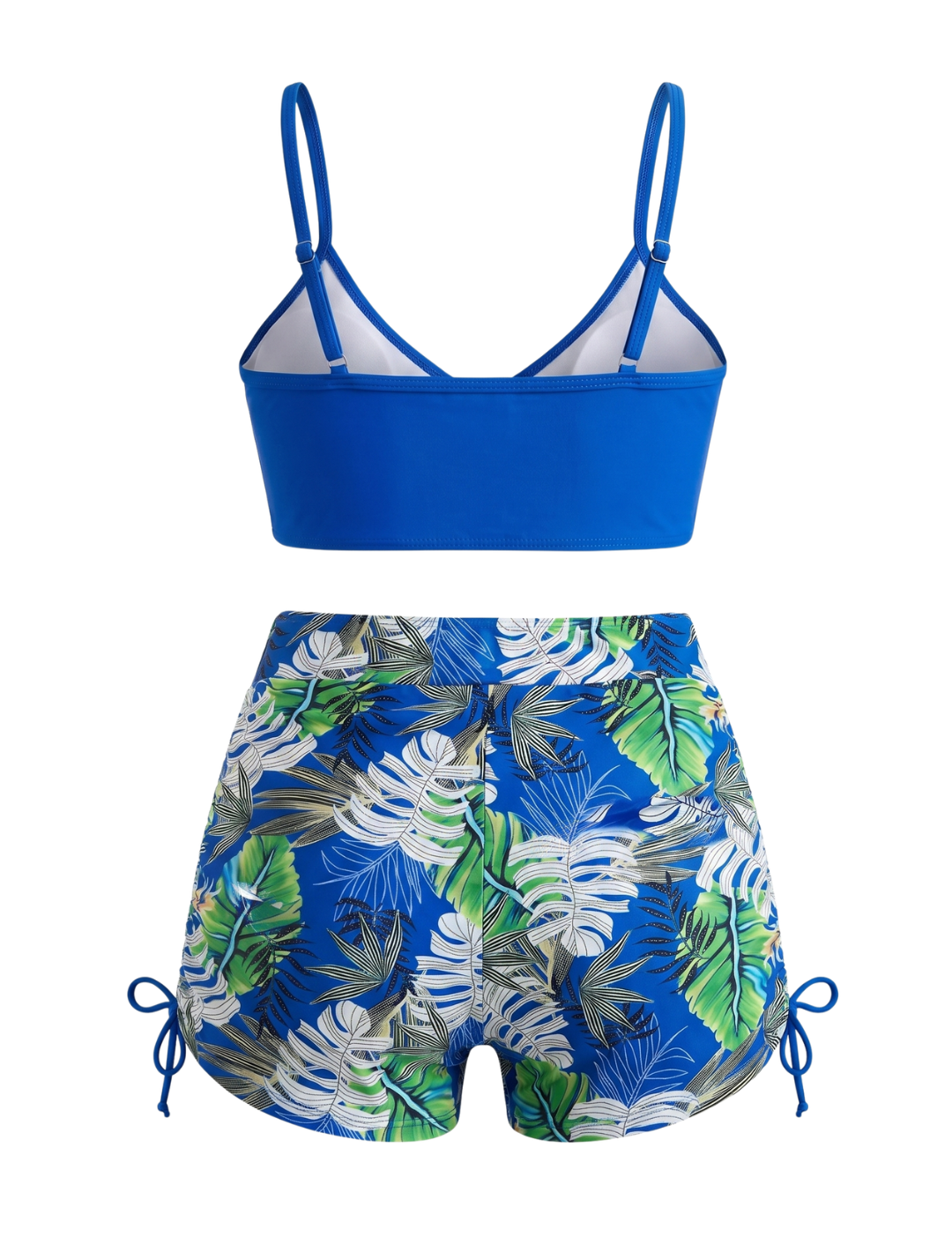 Bikini Conil