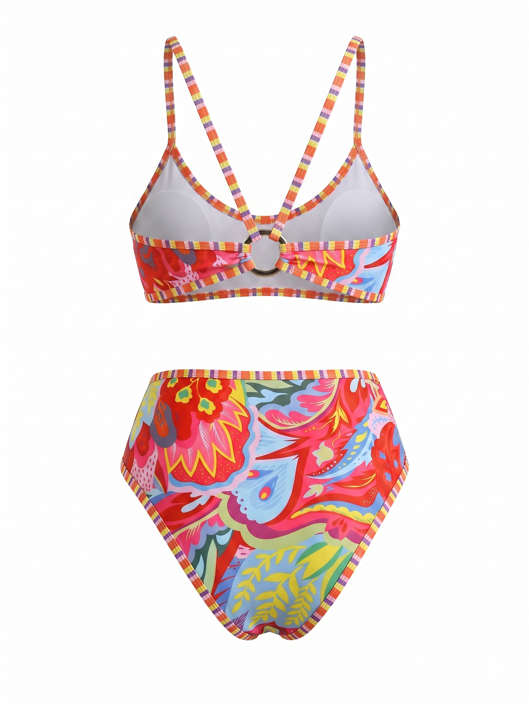 Bikini Punta Umbría