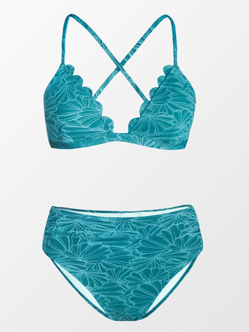 Bikini Avilés