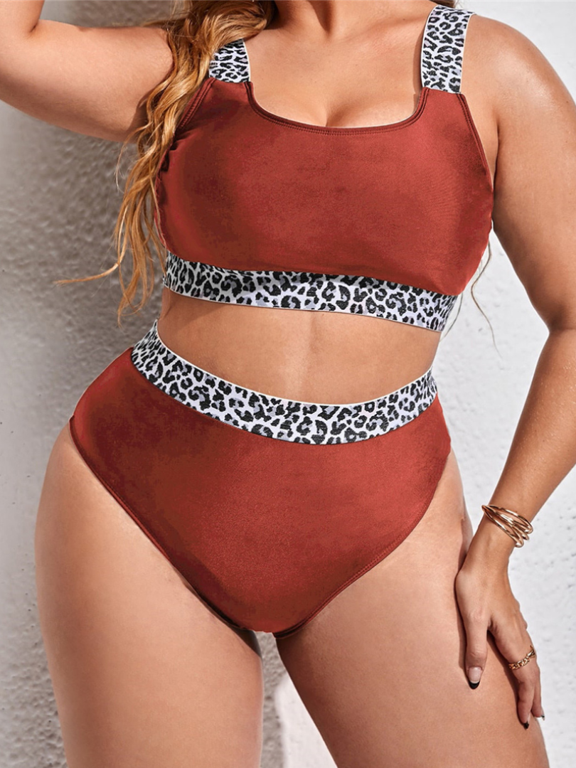 Bikini Almería