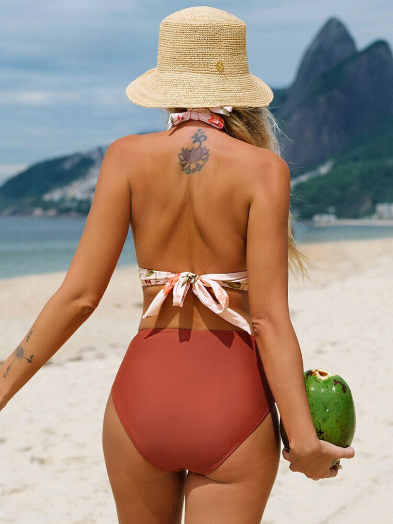 Bikini Tarragona