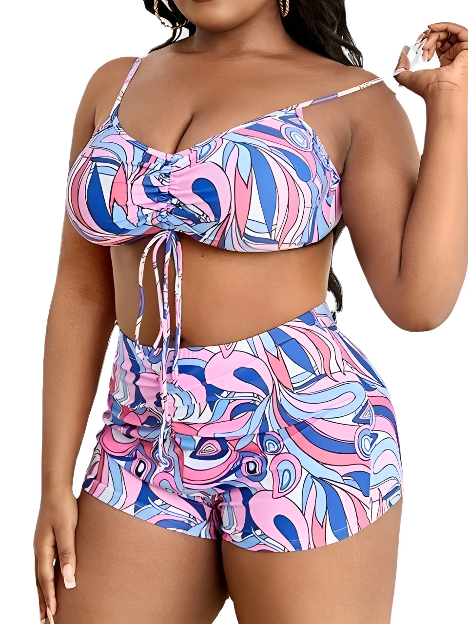 Bikini Dénia
