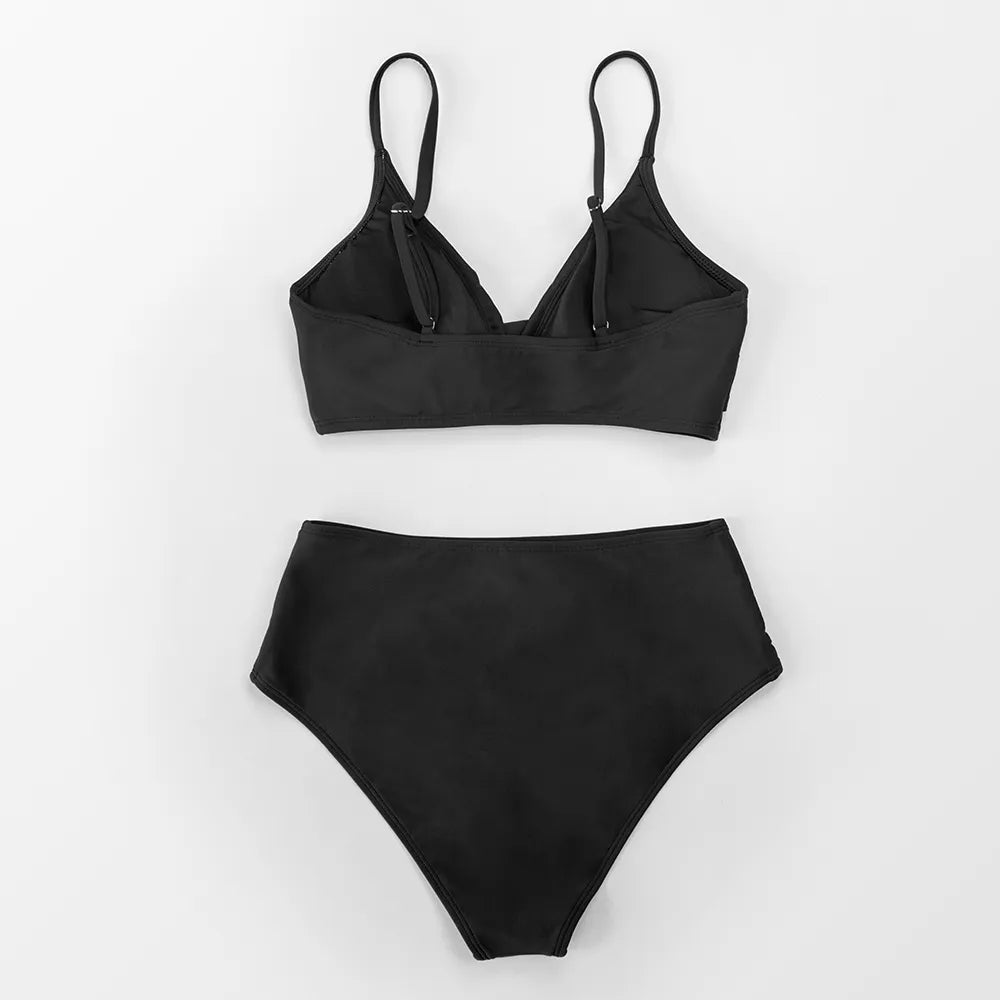 Bikini A Guarda