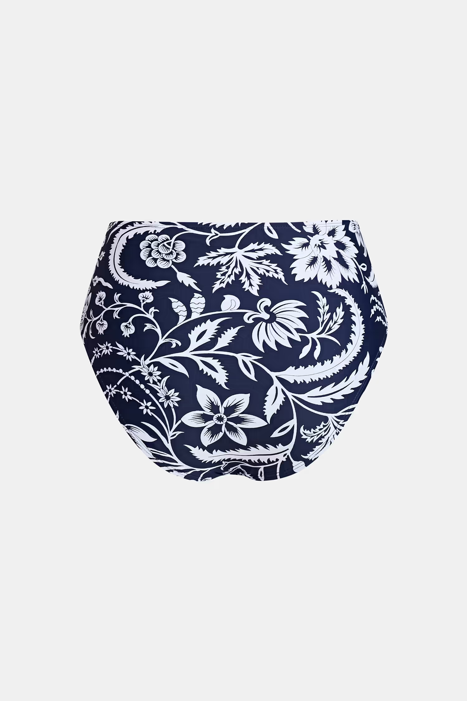 Bikini Noja