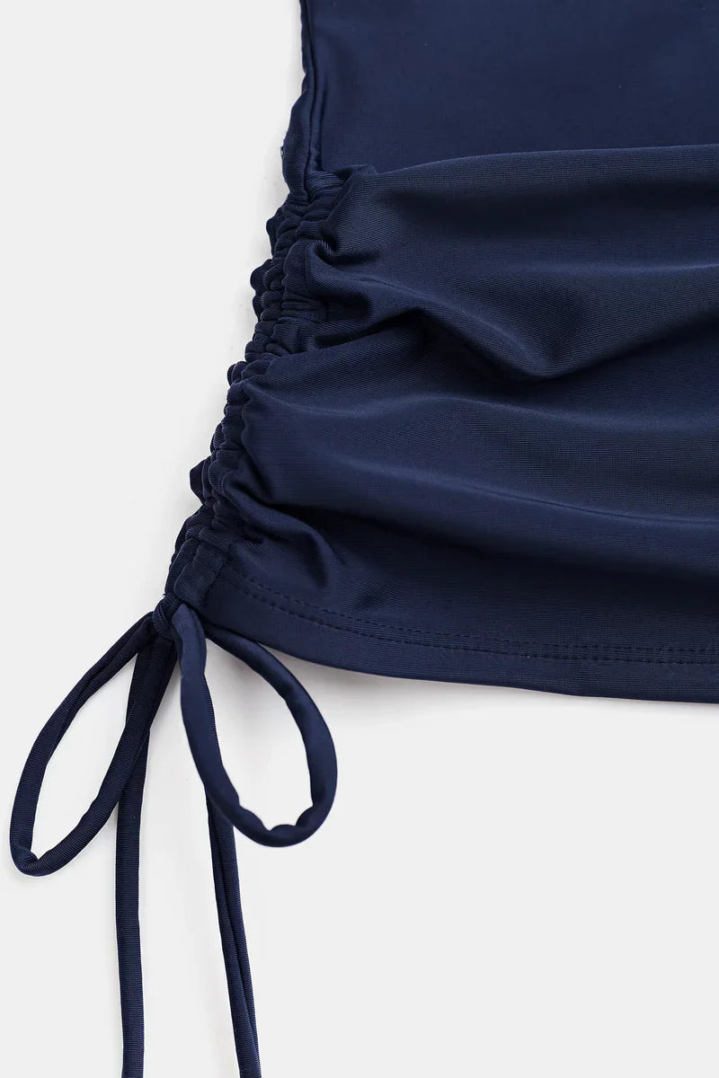 Bikini Jávea