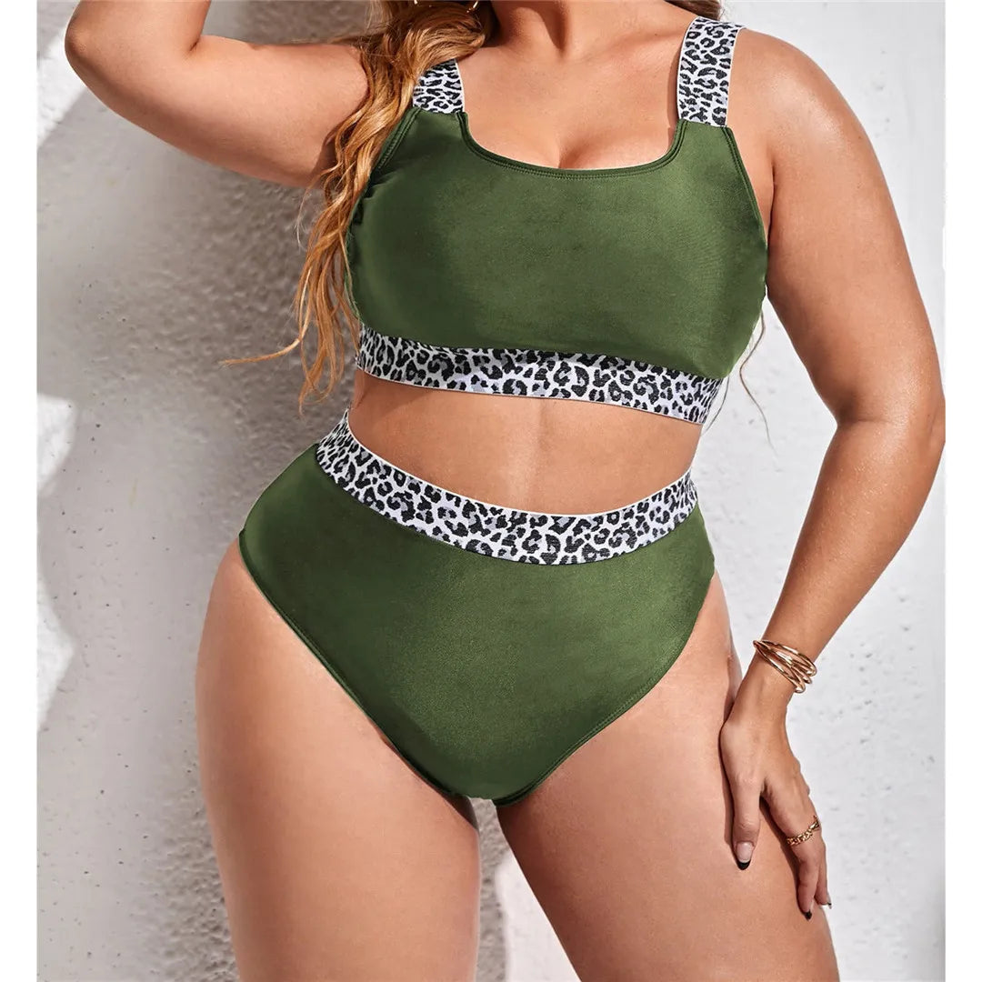 Bikini Almería