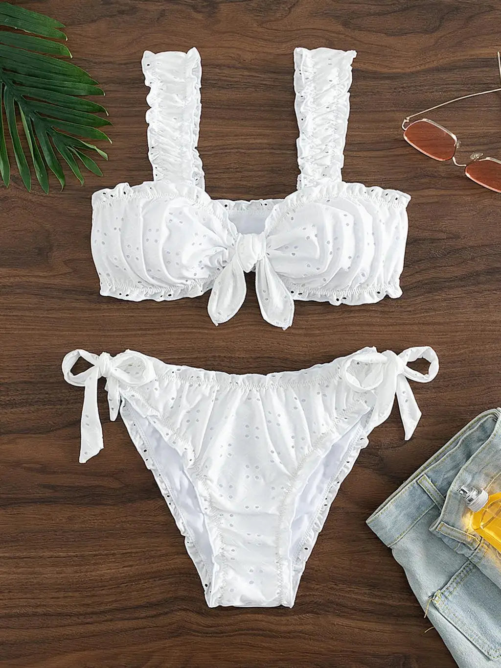 Bikini Malpica