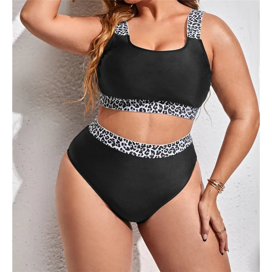 Bikini Almería