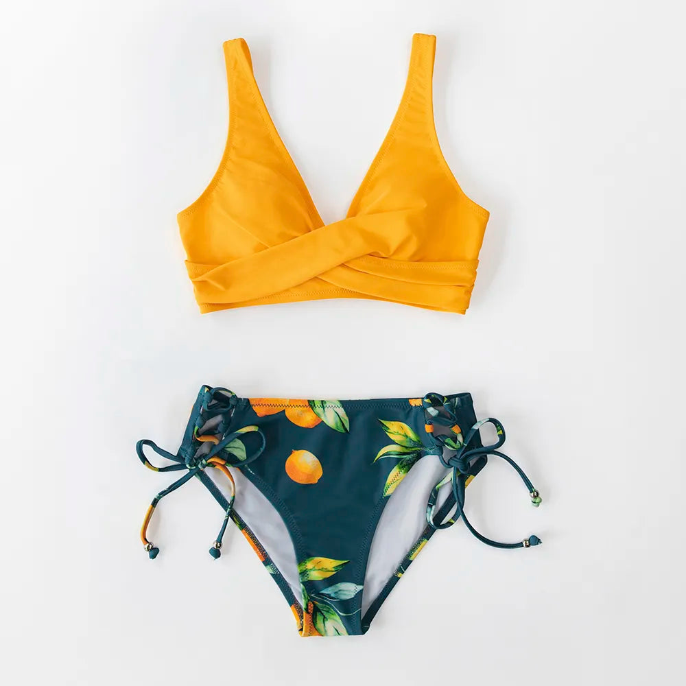 Bikini Ibiza