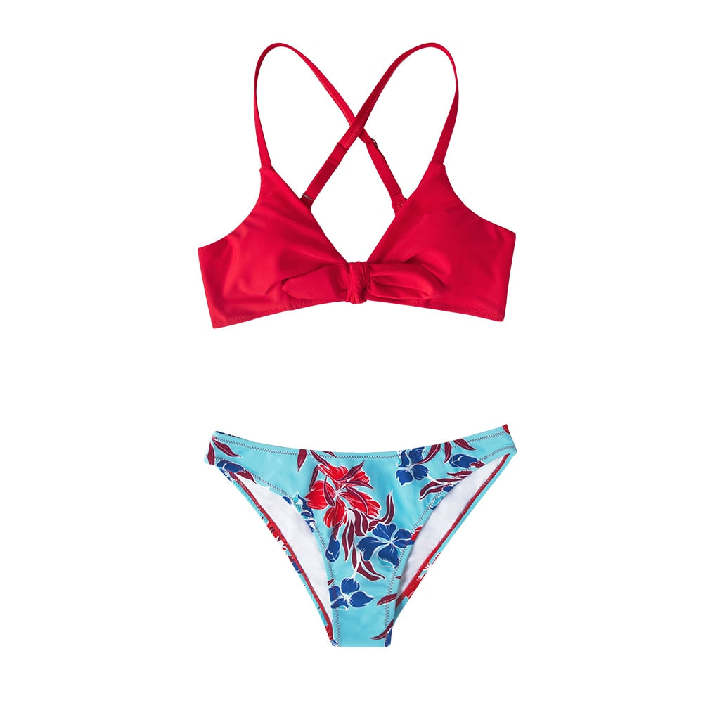 Bikini Sanlúcar de Barrameda