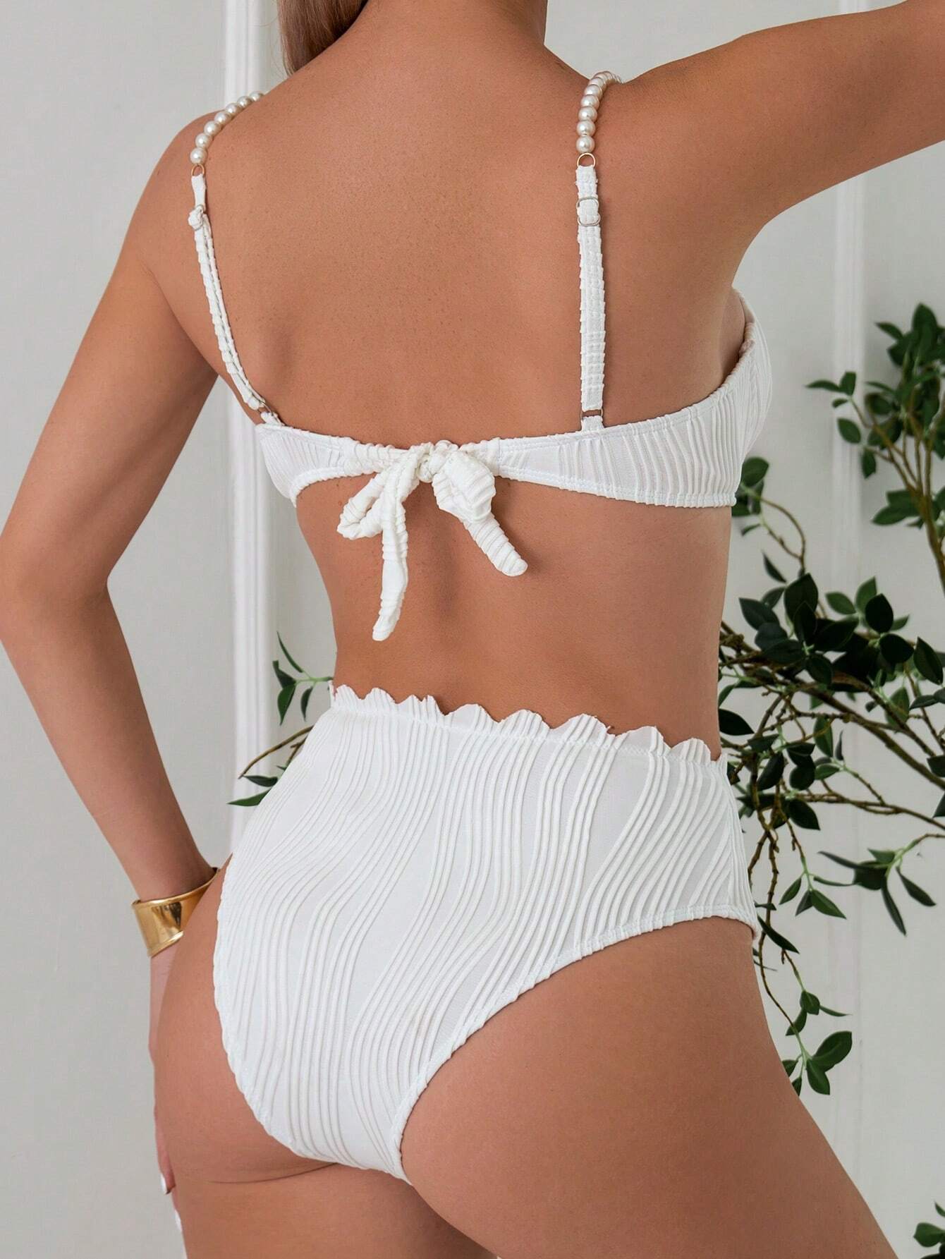 Bikini Marbella