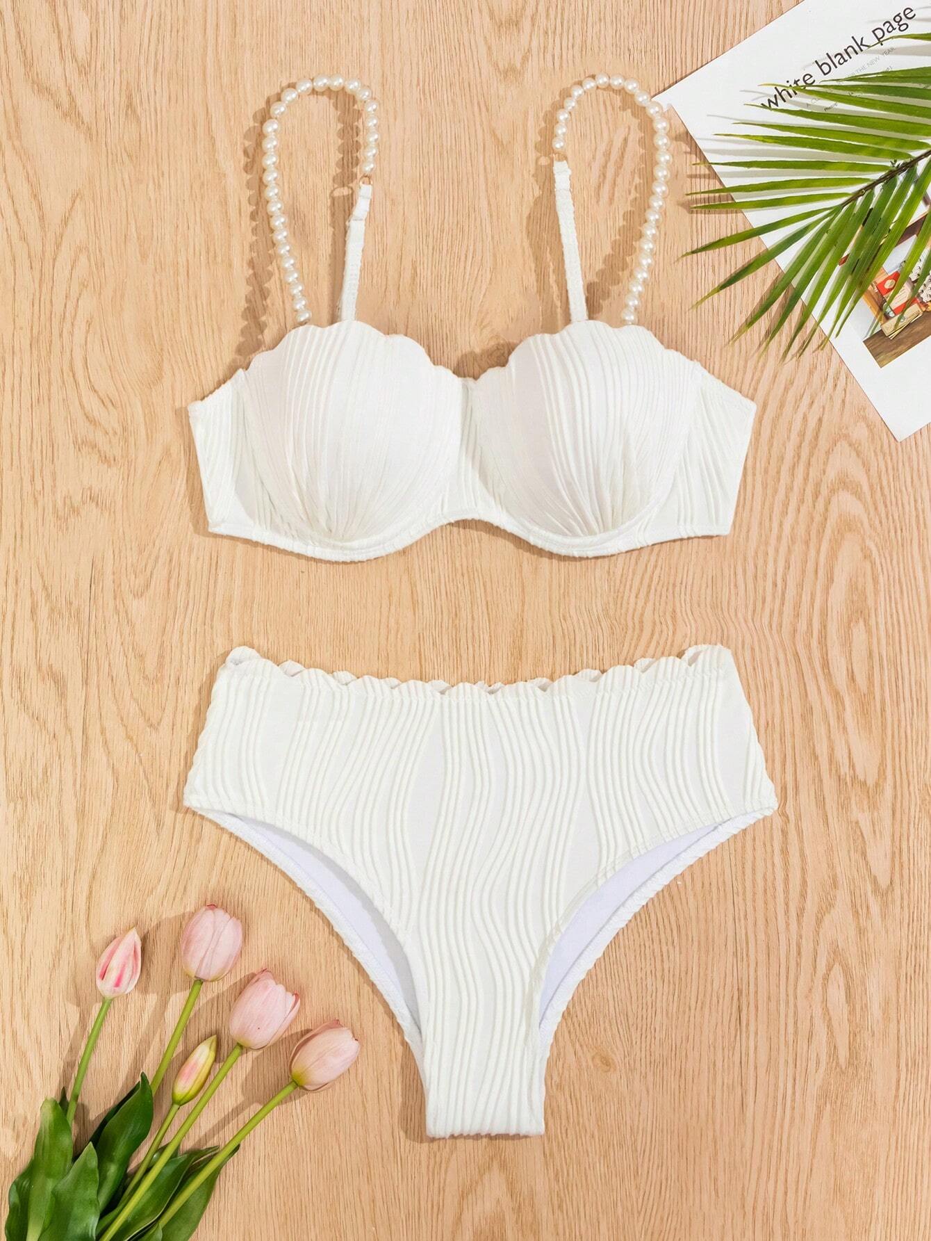 Bikini Marbella