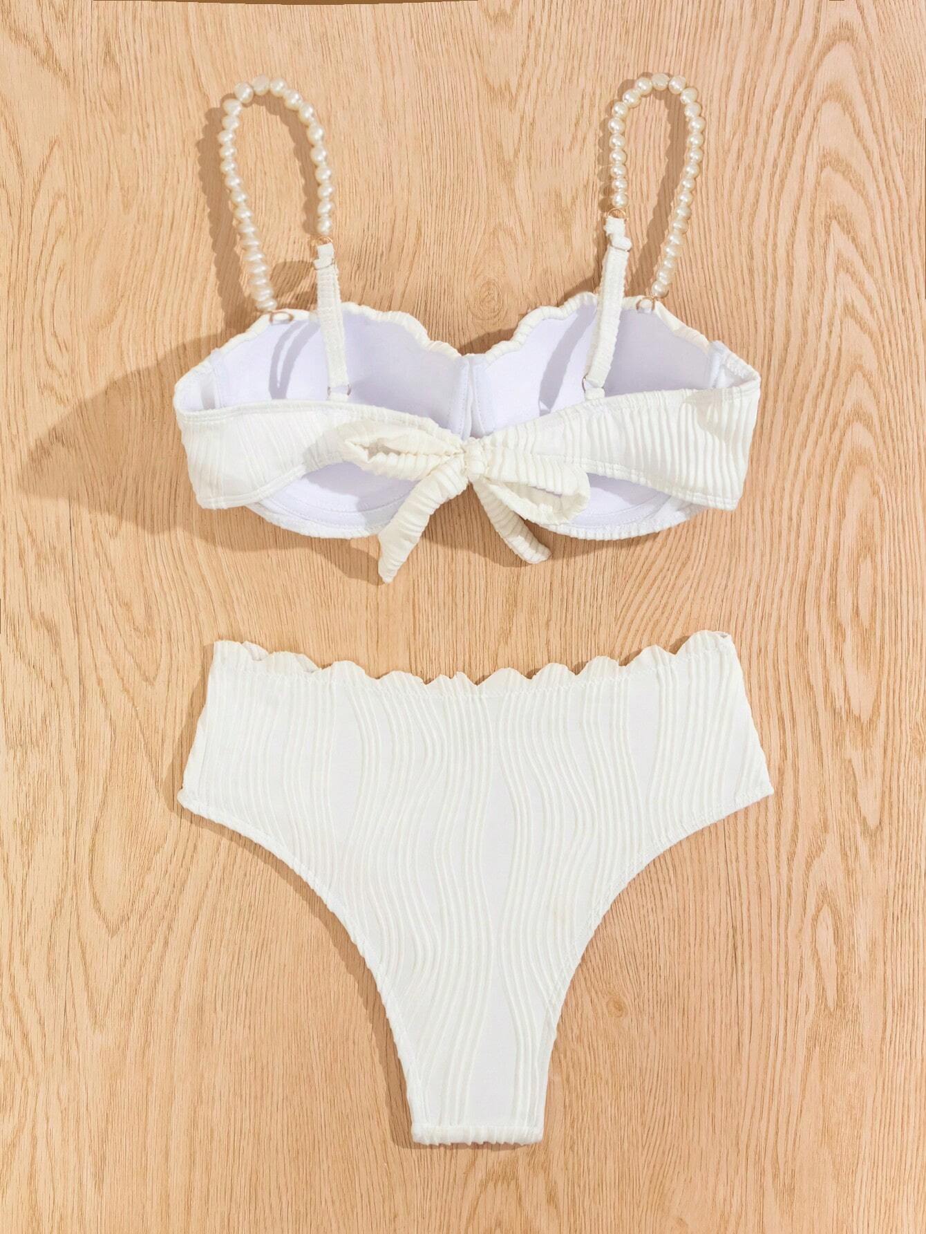 Bikini Marbella