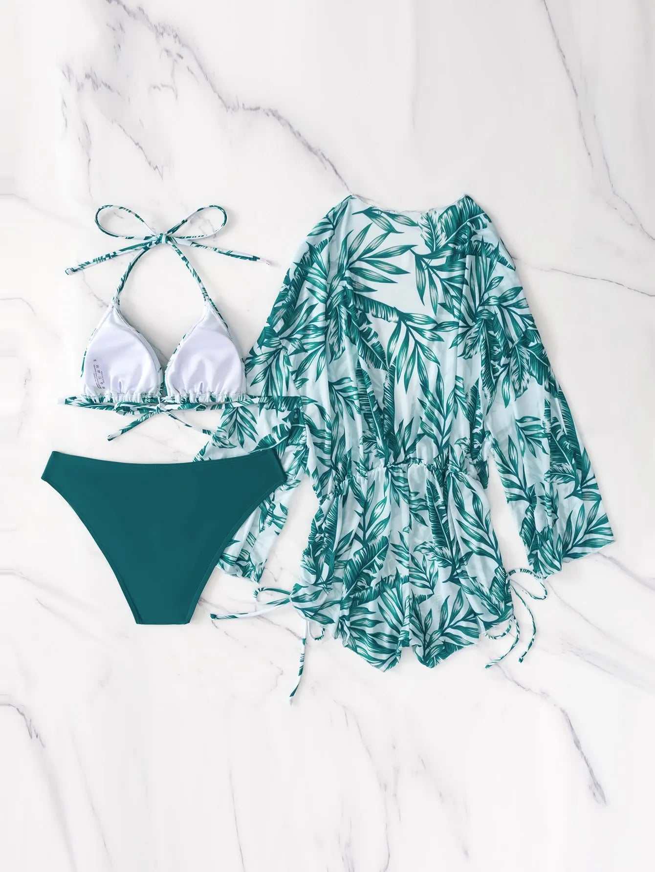 Bikini Chipiona