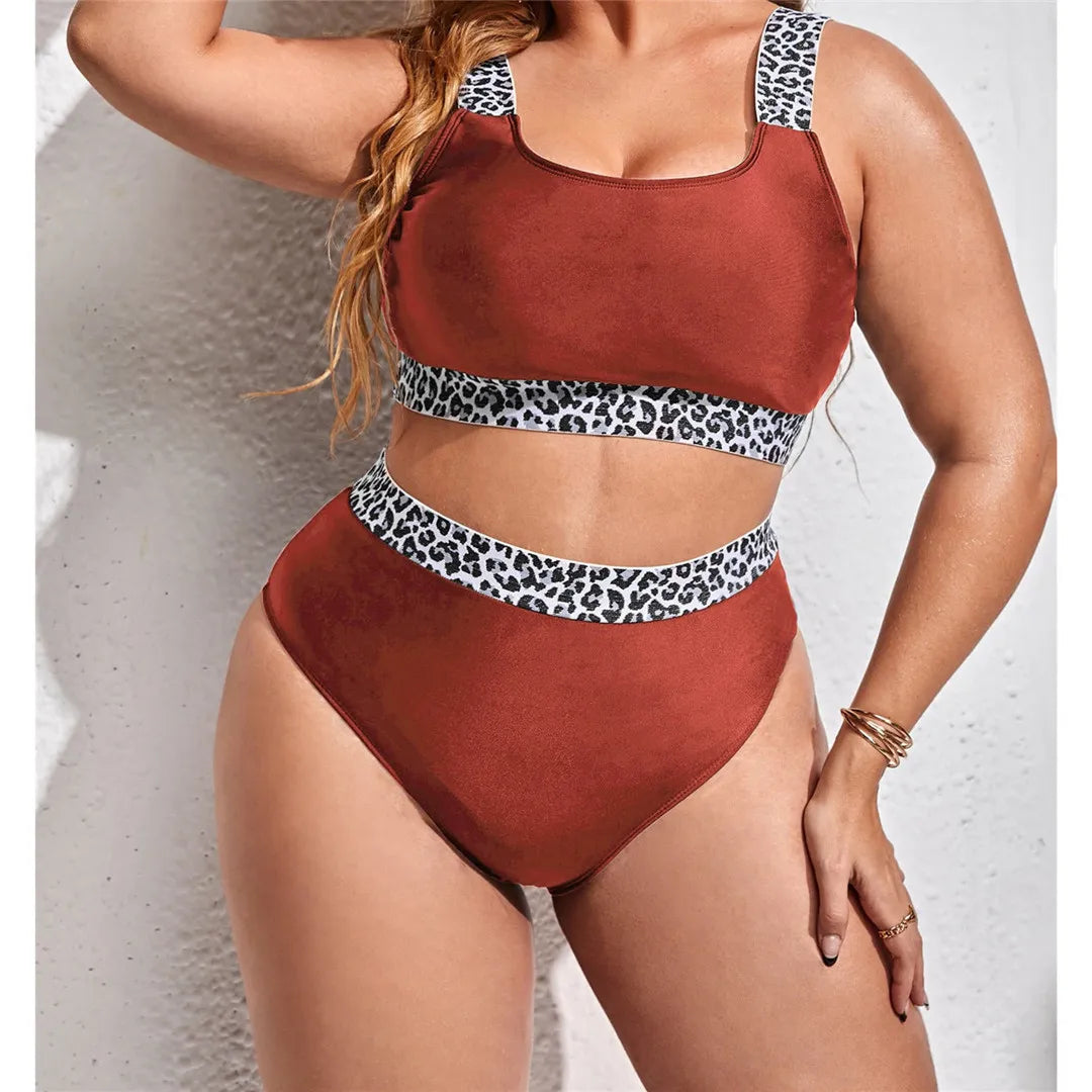 Bikini Almería