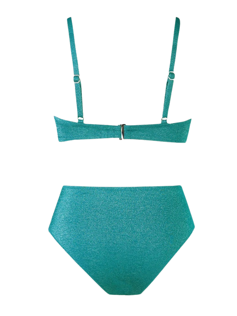 Bikini Ortigueira