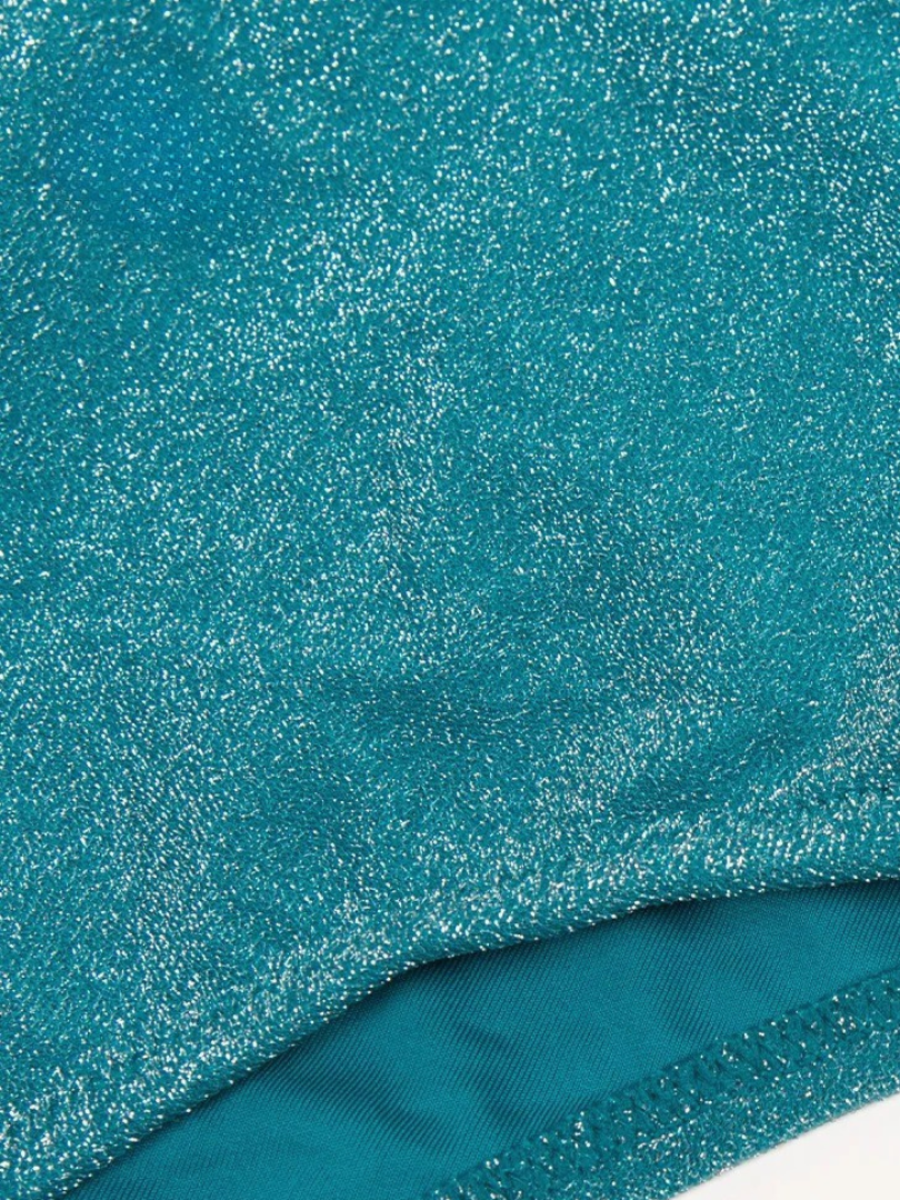 Bikini Ortigueira