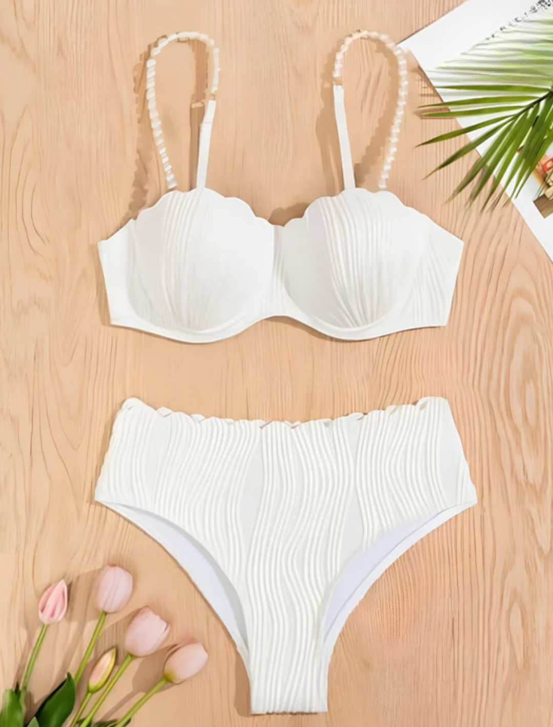 Bikini Ribadesella