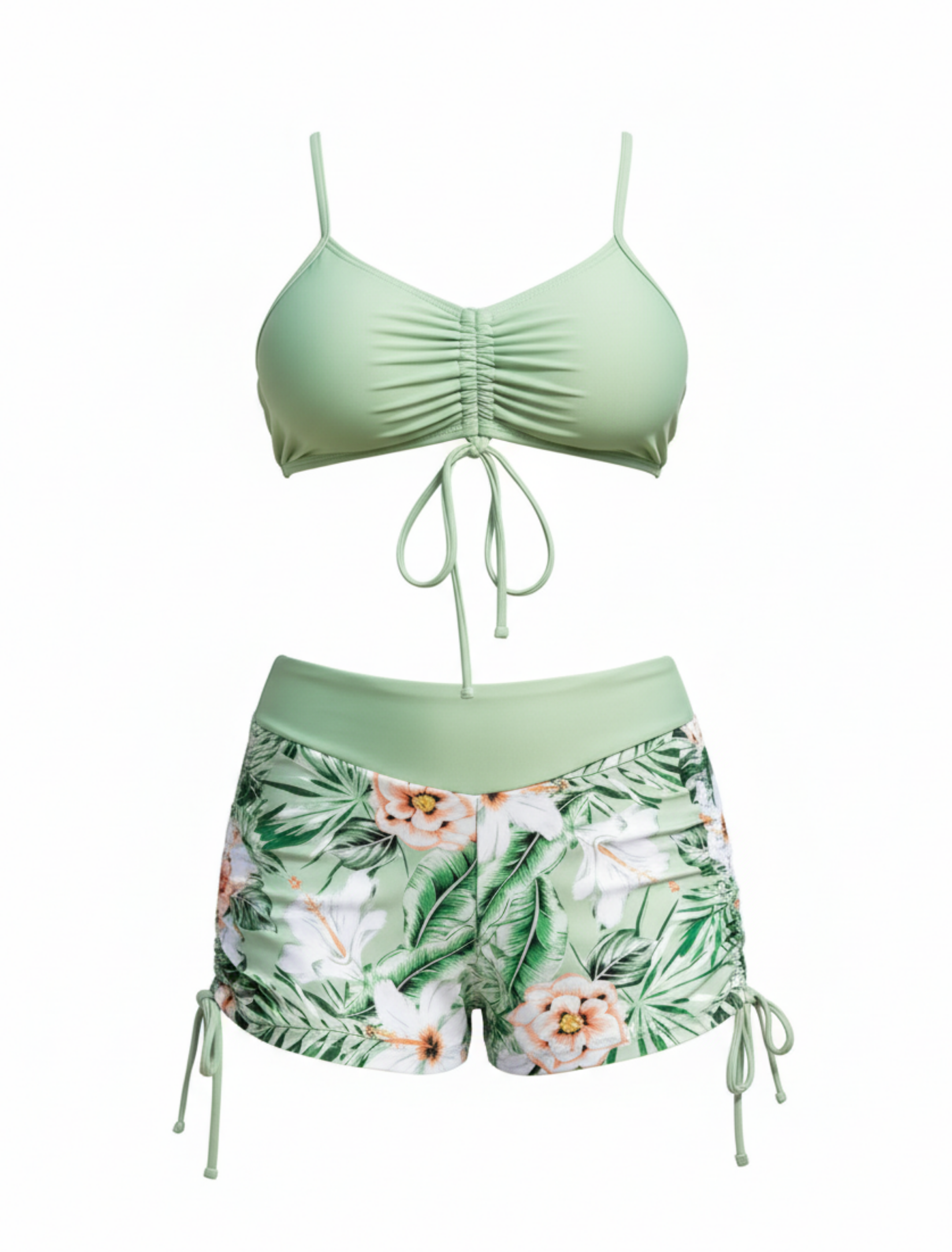 Bikini Tapia de Casariego