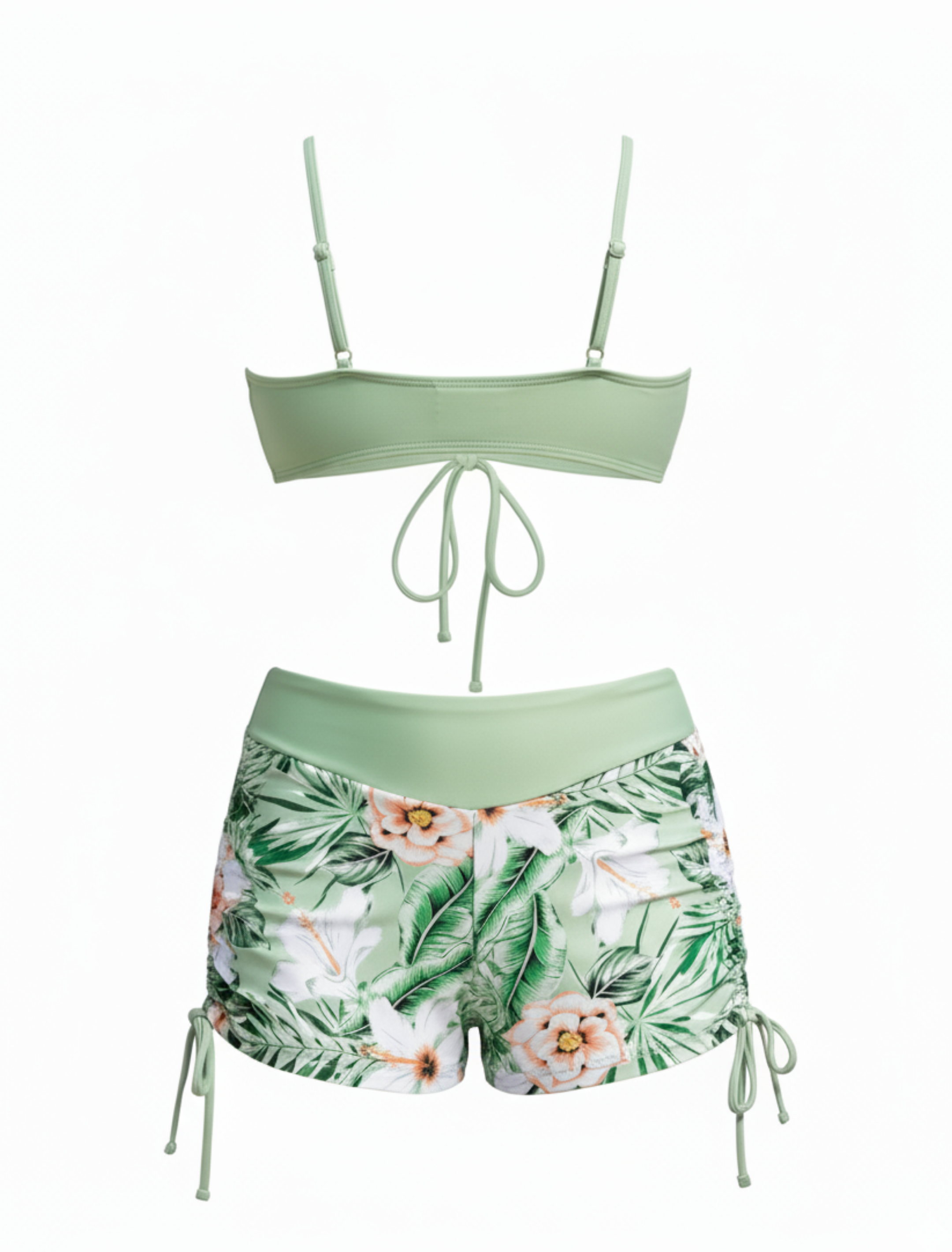 Bikini Tapia de Casariego