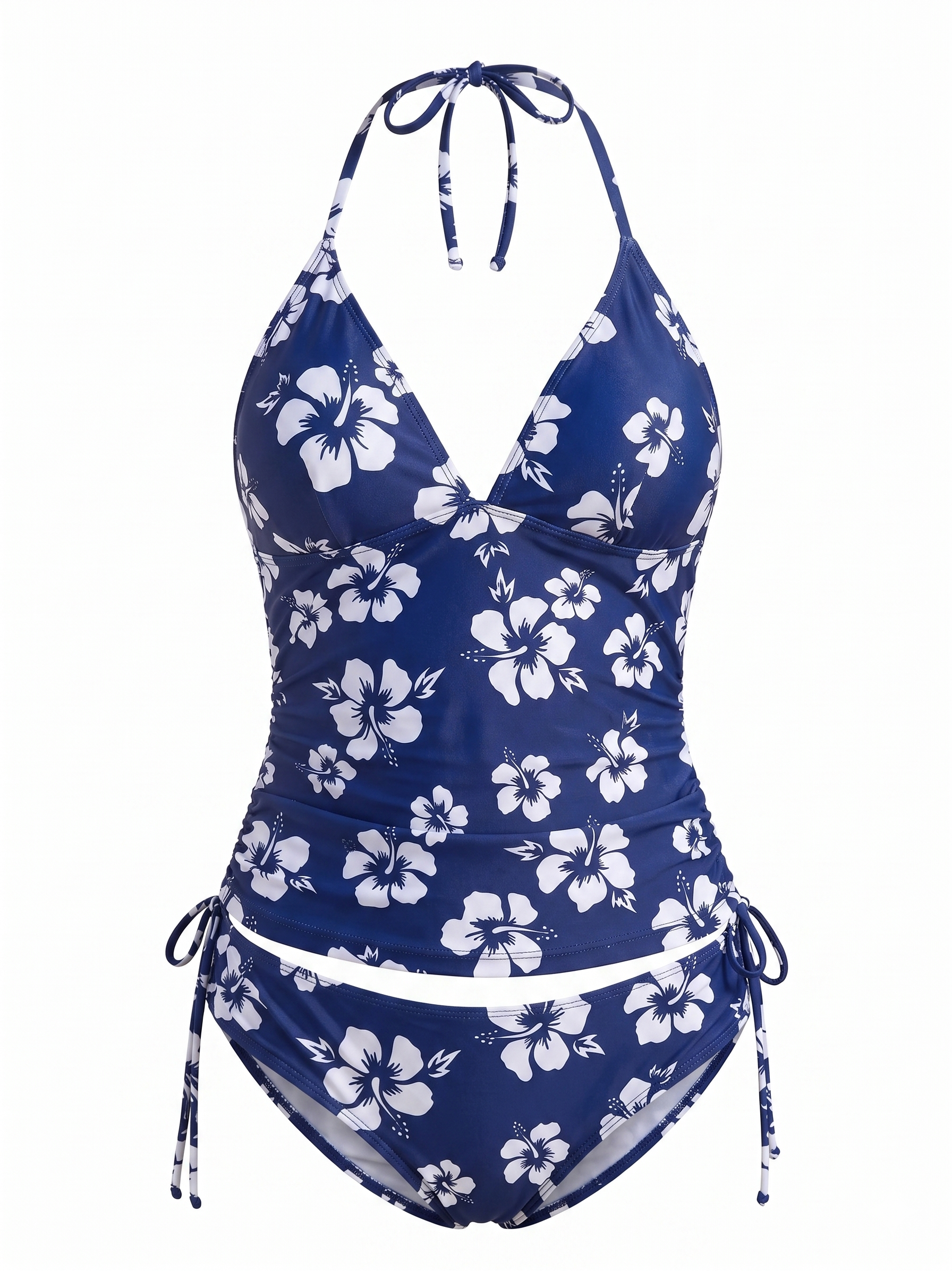 Bikini Mundaka