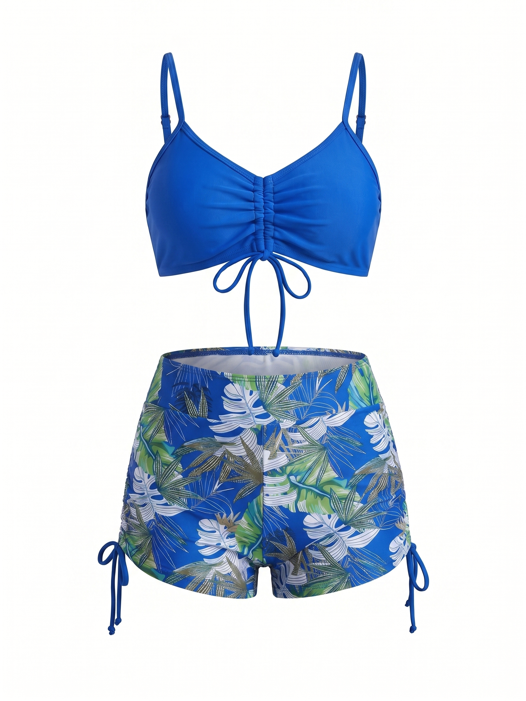 Bikini Conil