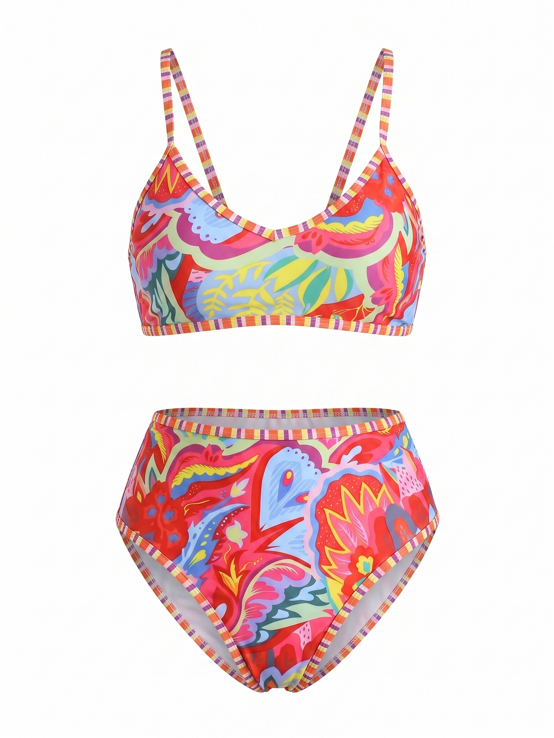 Bikini Punta Umbría