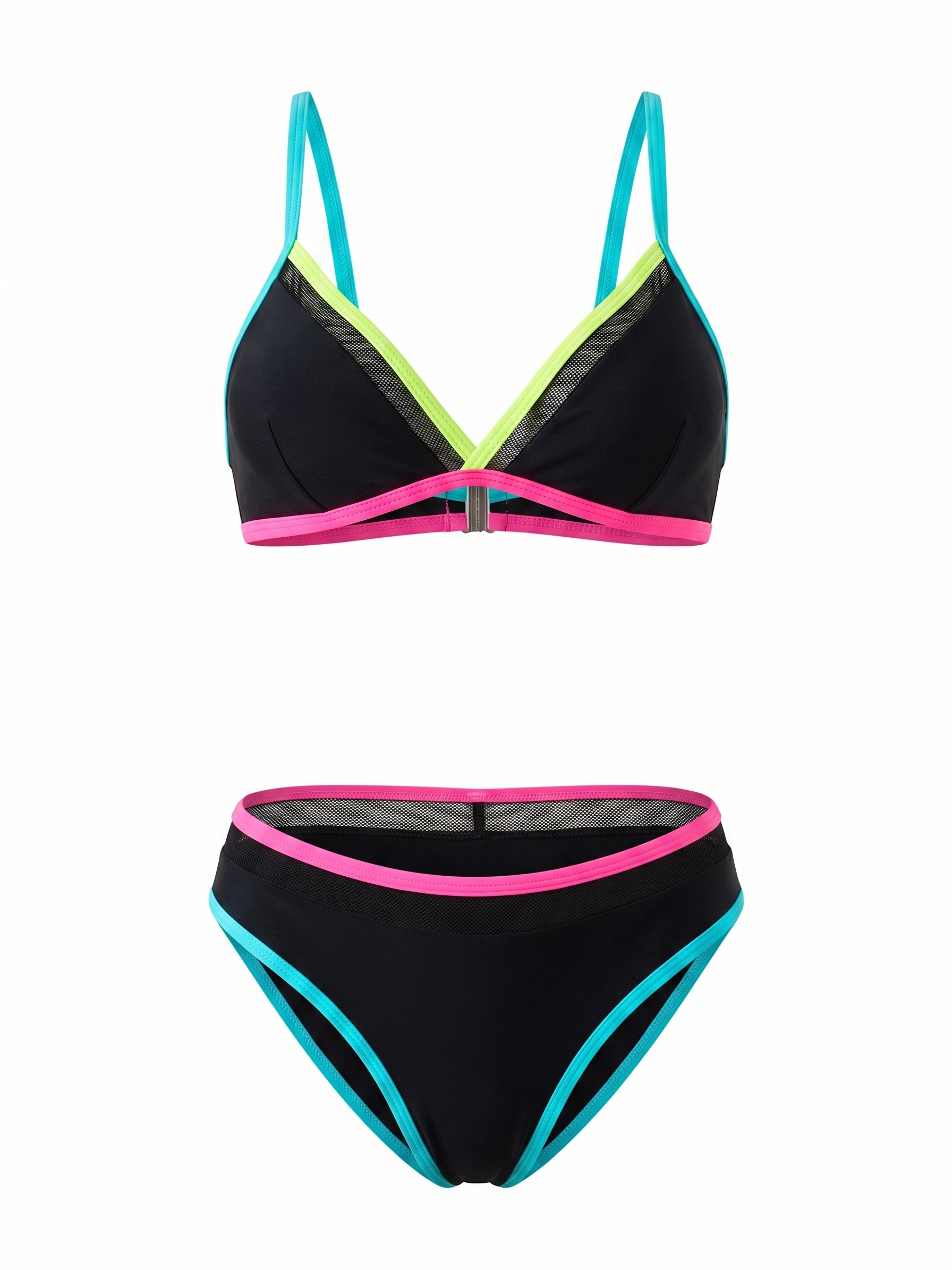 Bikini Cadaqués