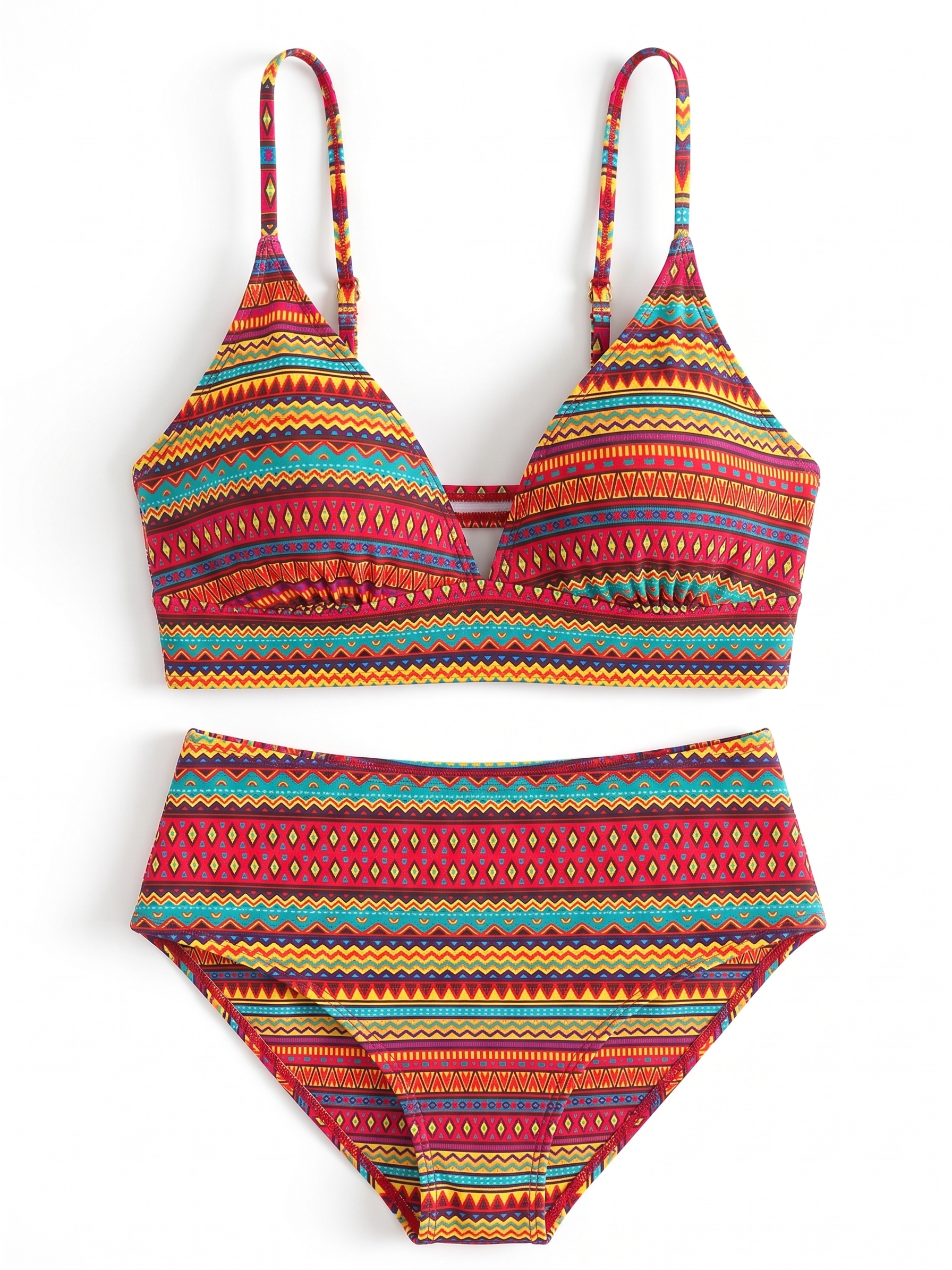 Bikini Luarca