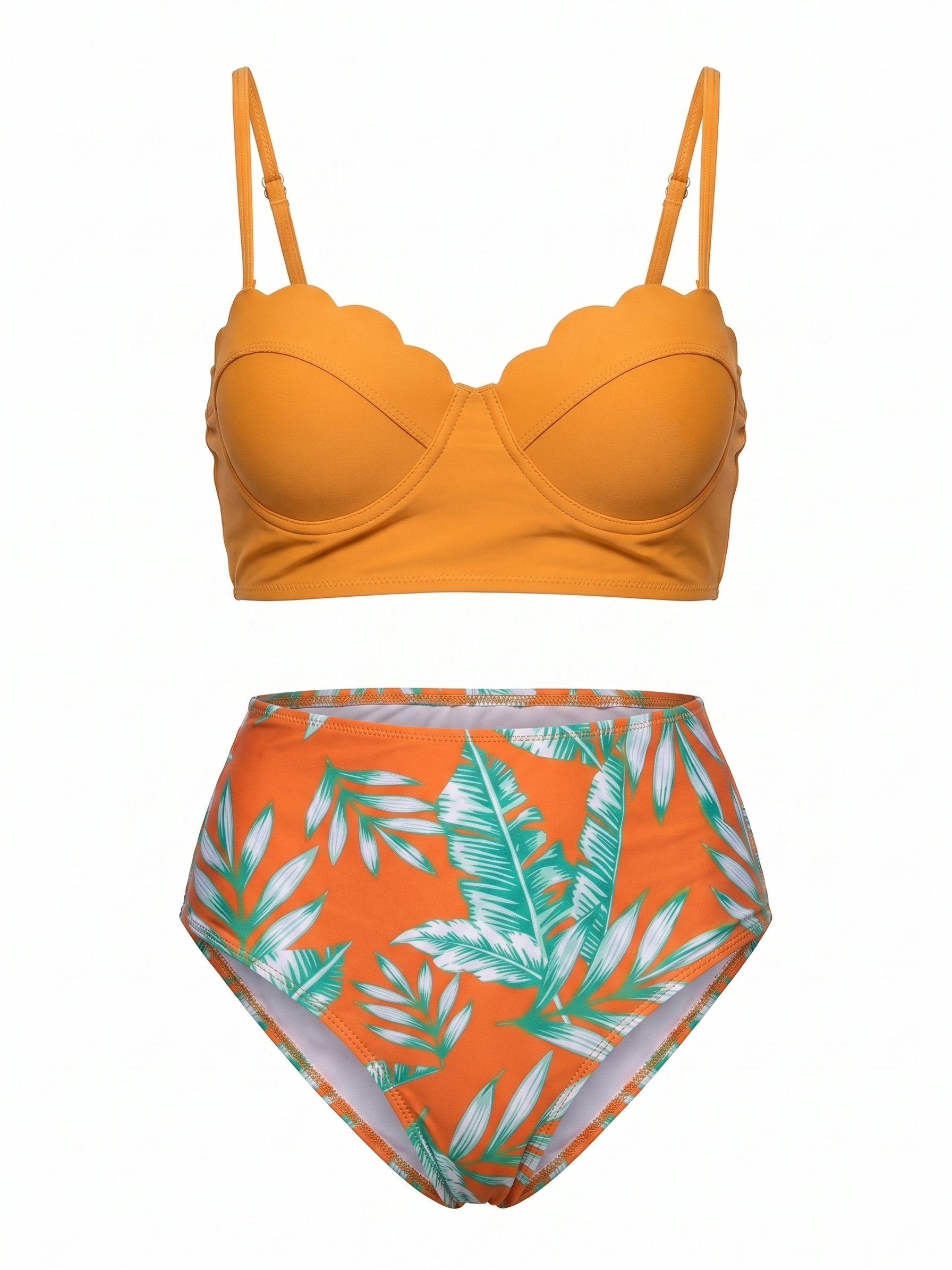 Bikini Castro Urdiales