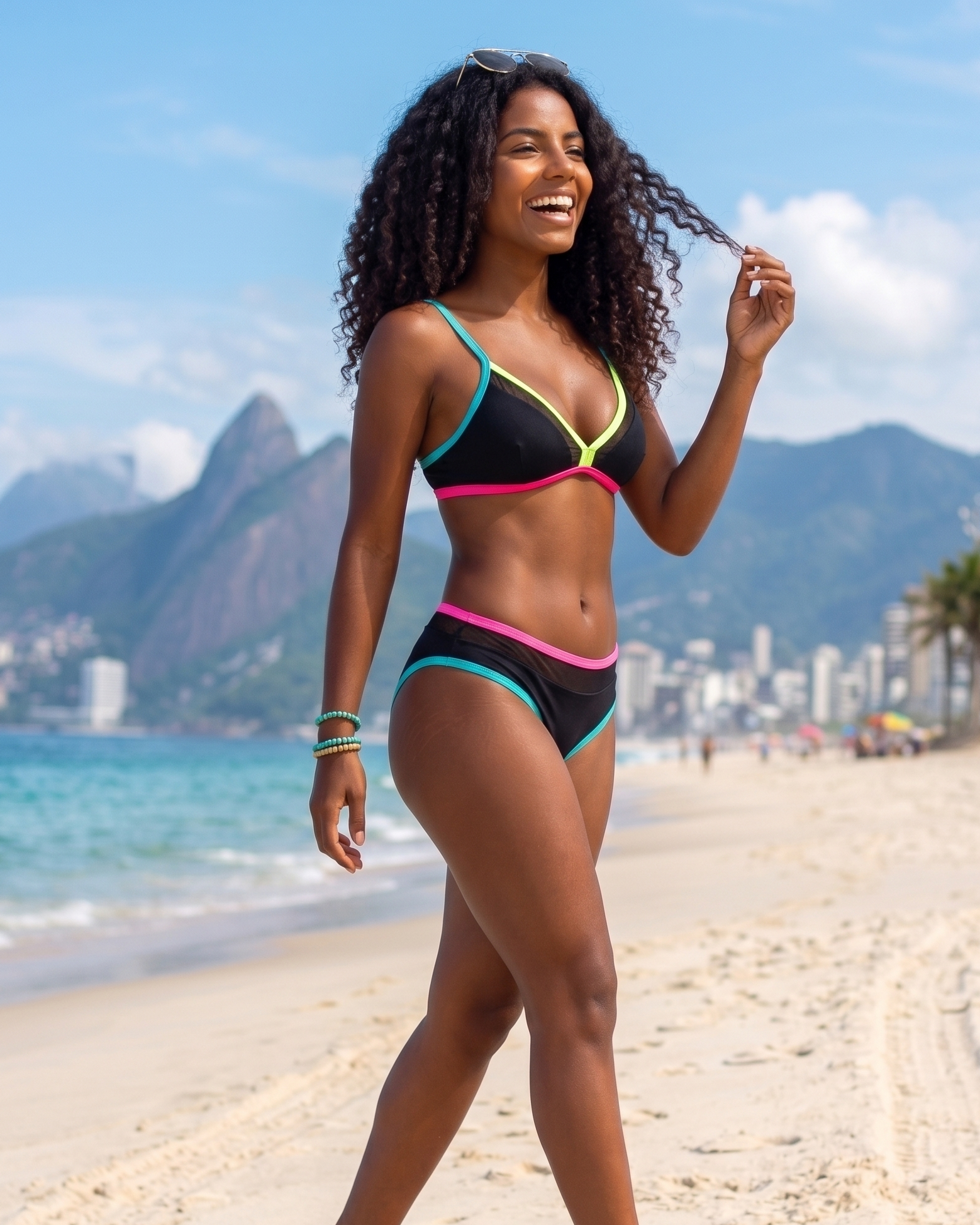Bikini Cadaqués